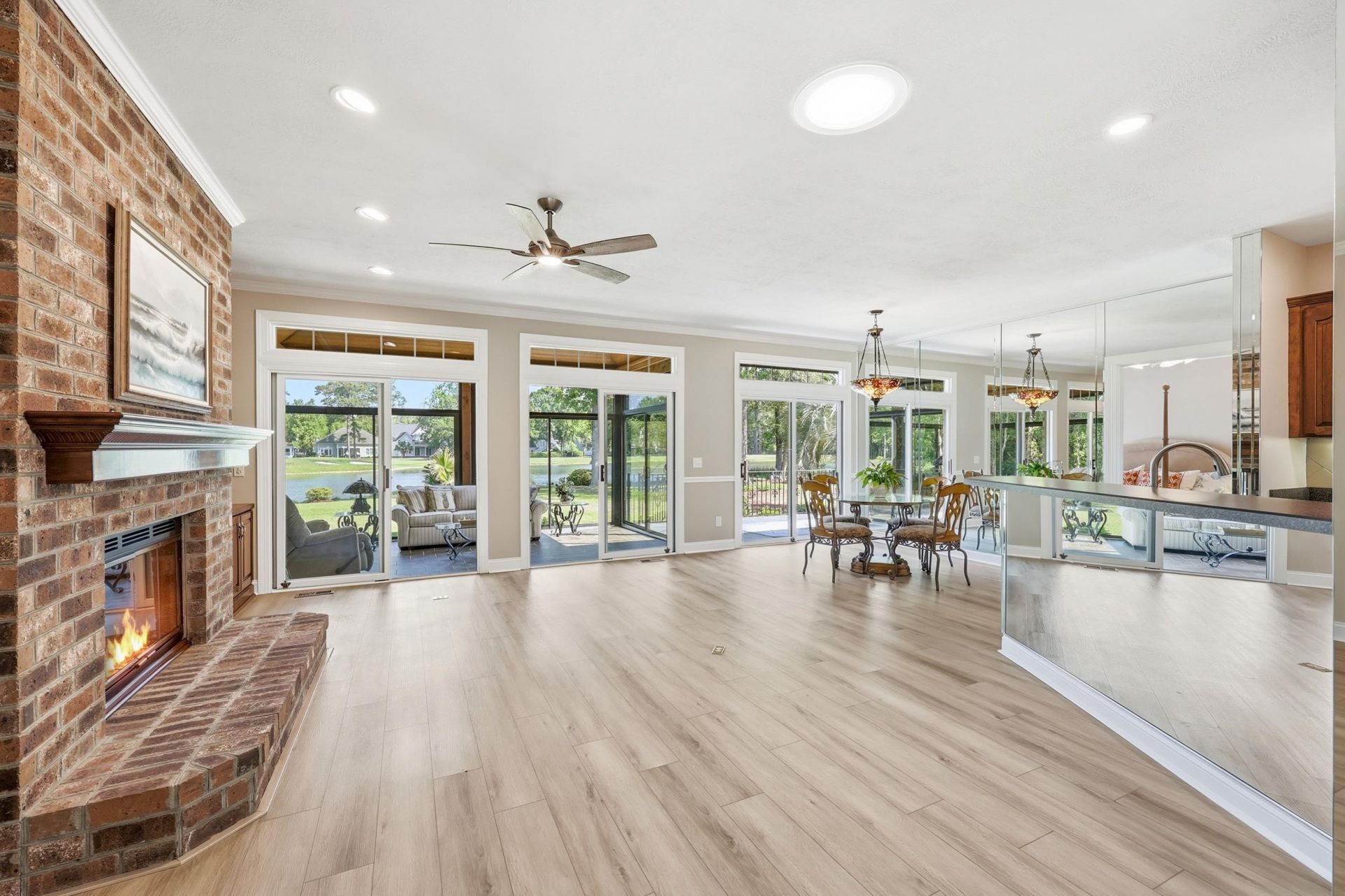 91 Green Wing Teal Ln.  Photo 15