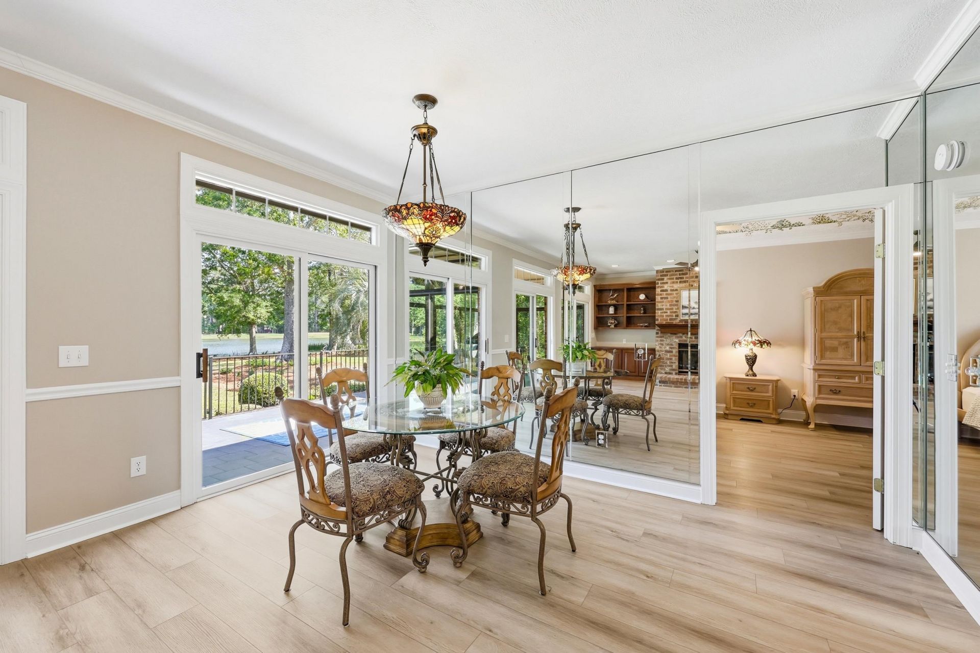 91 Green Wing Teal Ln.  Photo 19