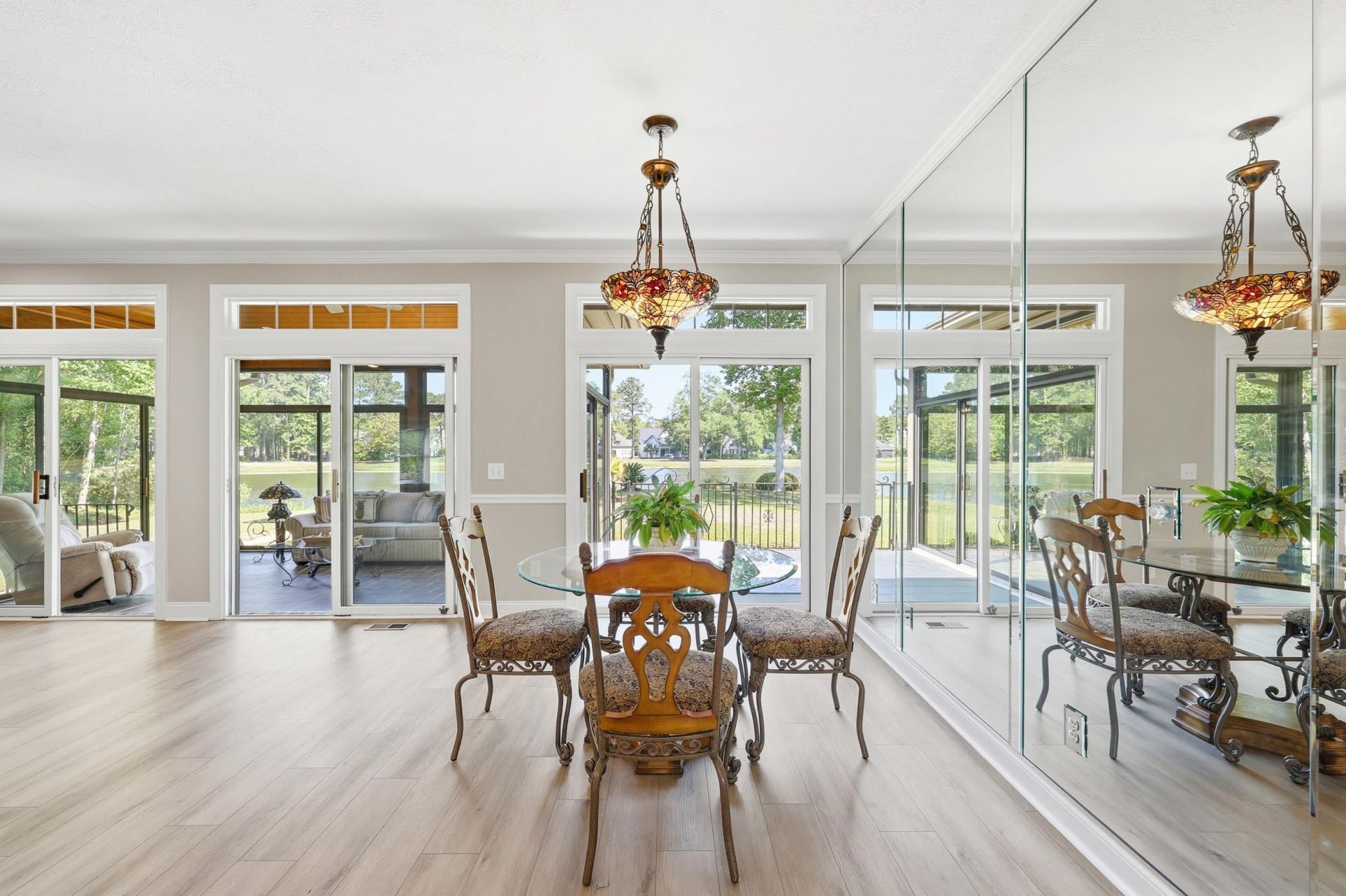 91 Green Wing Teal Ln.  Photo 20