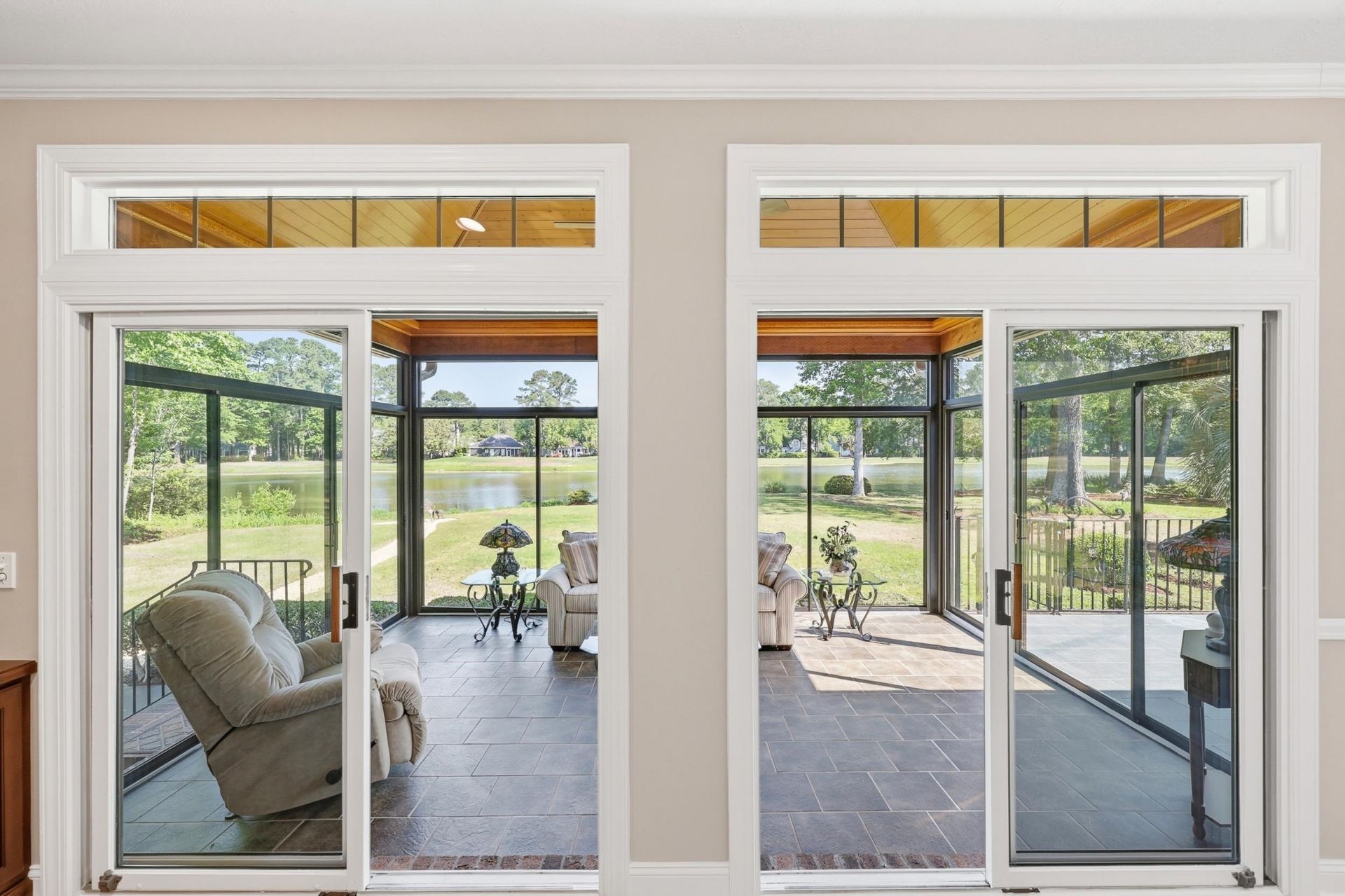 91 Green Wing Teal Ln.  Photo 22