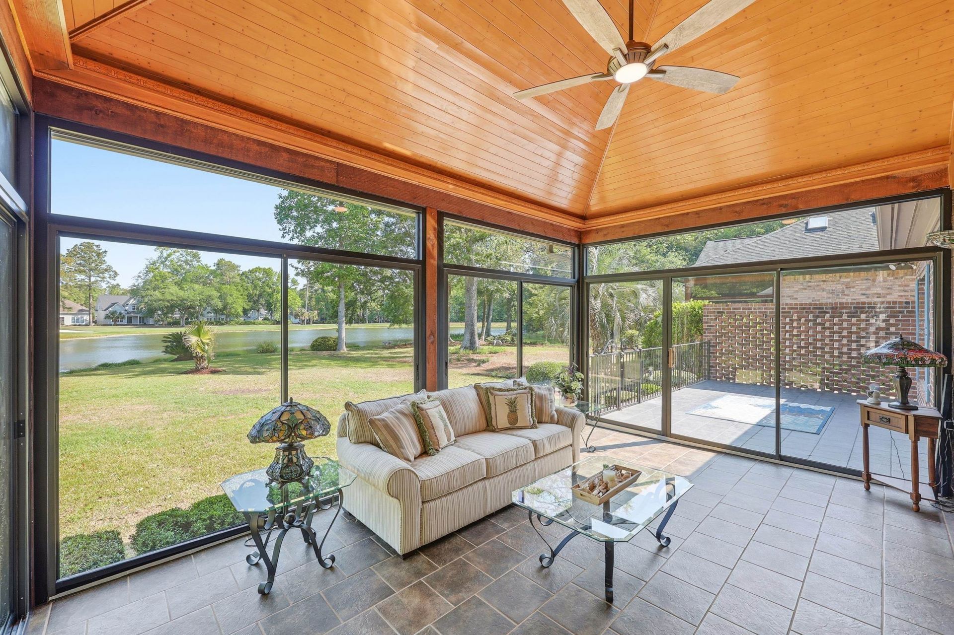 91 Green Wing Teal Ln.  Photo 24