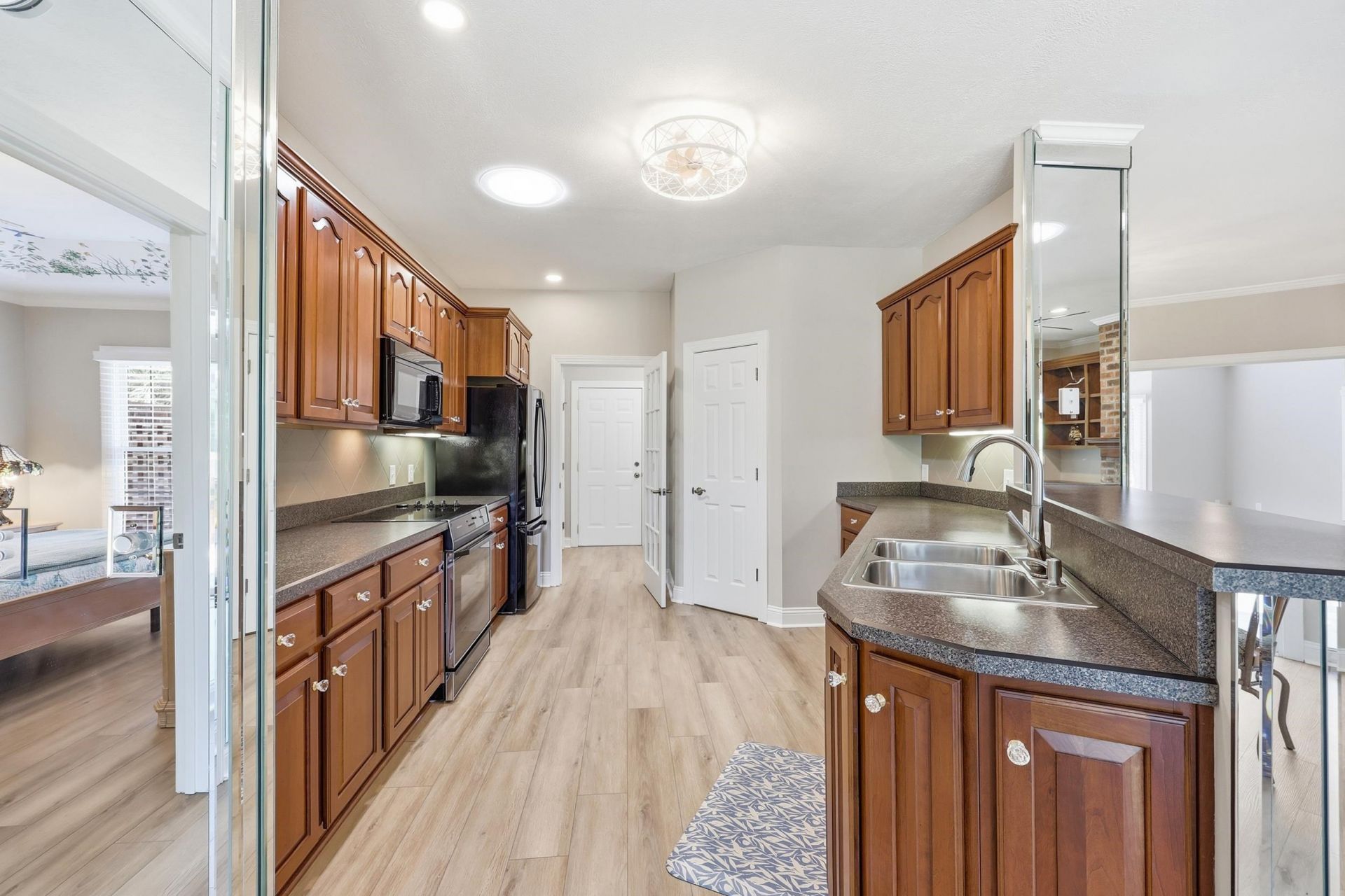 91 Green Wing Teal Ln.  Photo 25