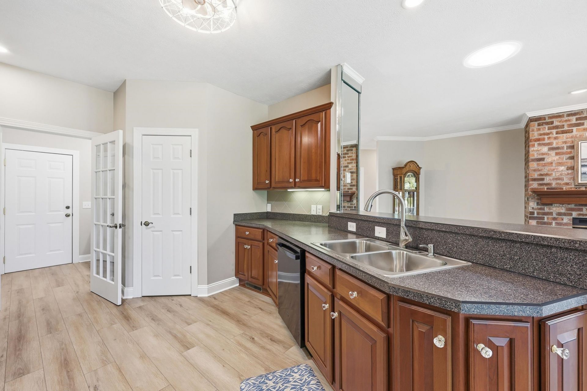 91 Green Wing Teal Ln.  Photo 26