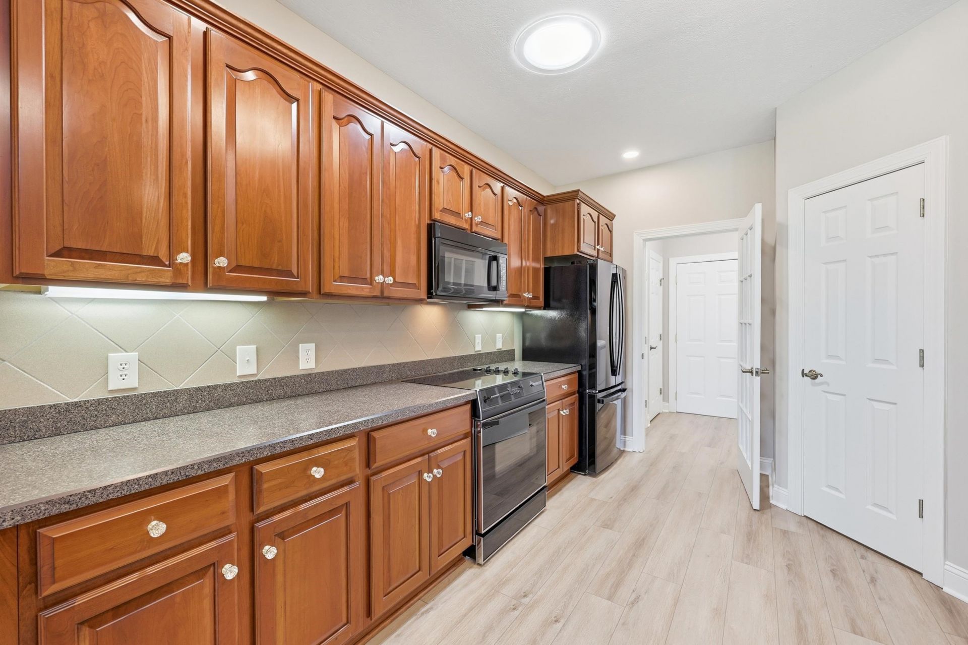 91 Green Wing Teal Ln.  Photo 27