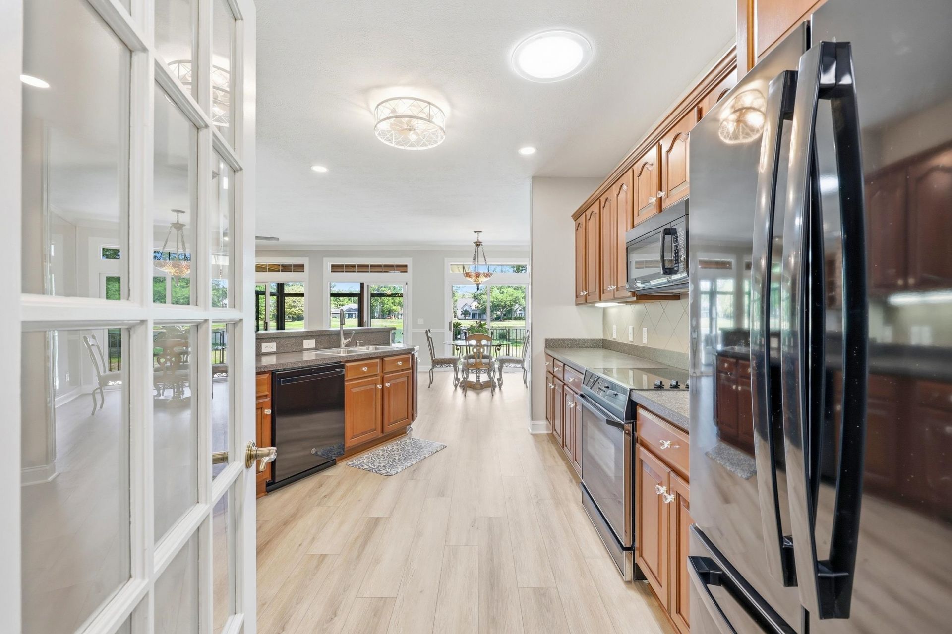 91 Green Wing Teal Ln.  Photo 28