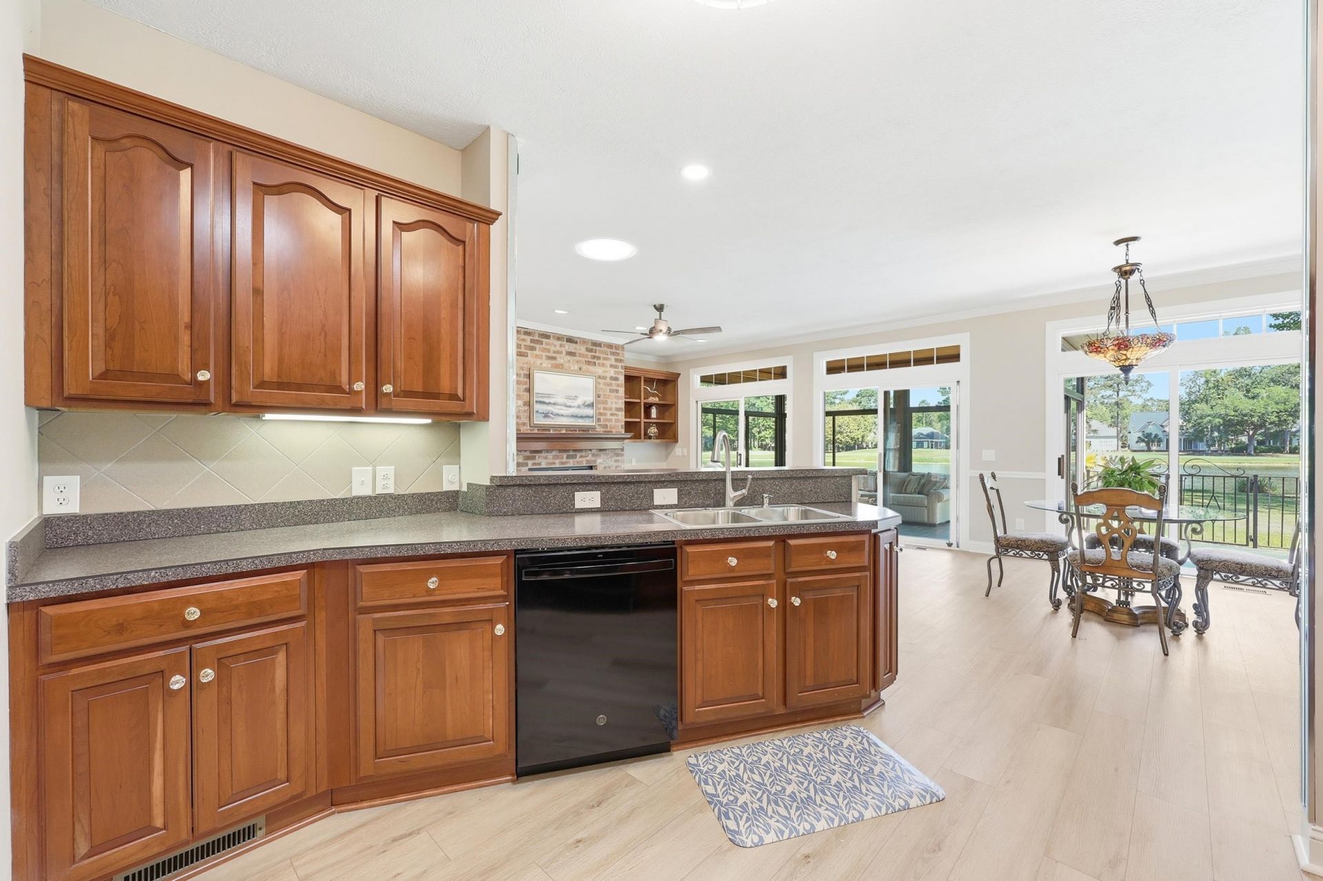 91 Green Wing Teal Ln.  Photo 29