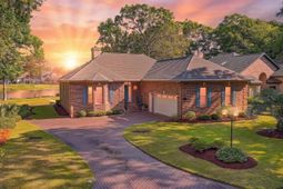 91 Green Wing Teal Ln.  photo 4