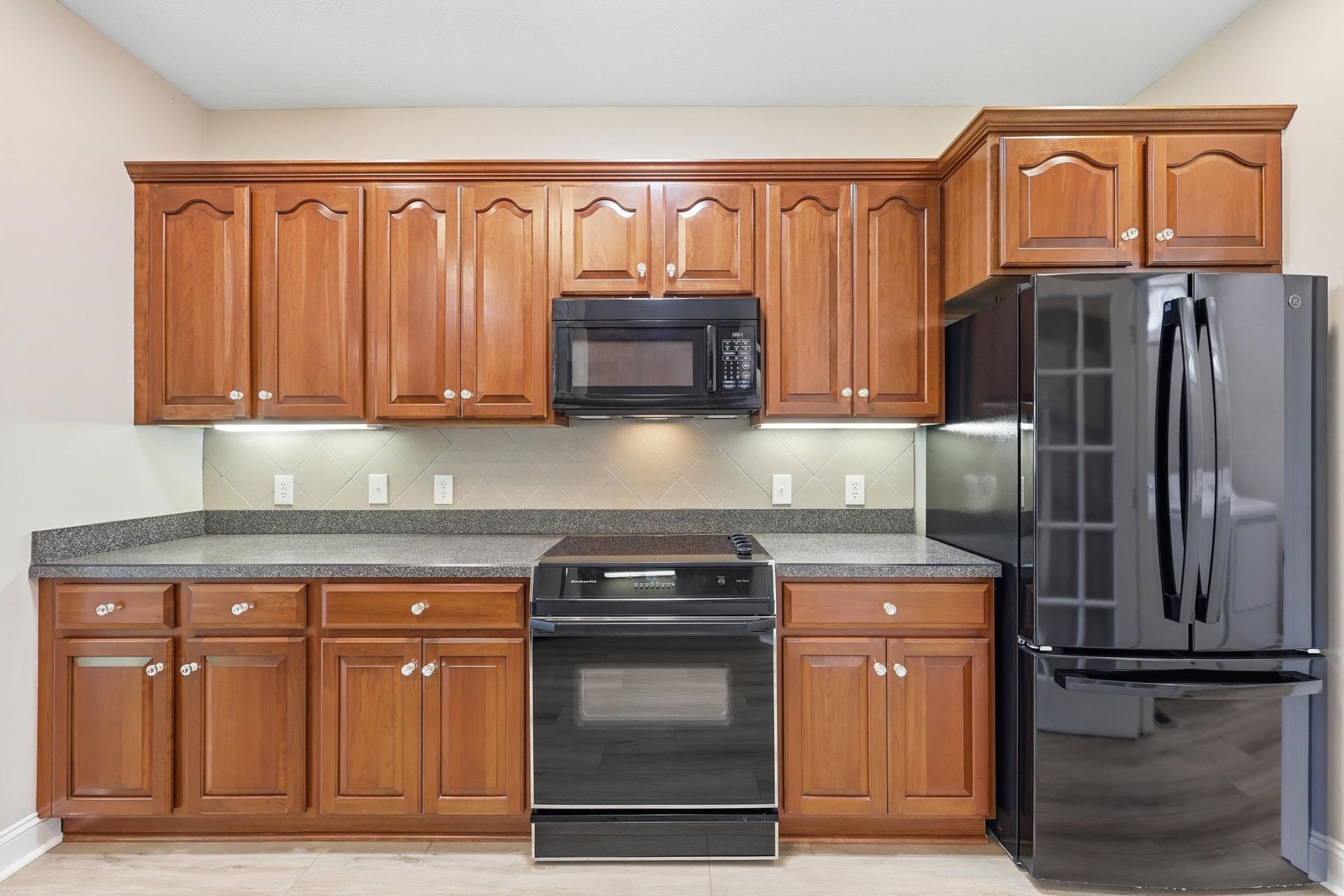 91 Green Wing Teal Ln.  Photo 30