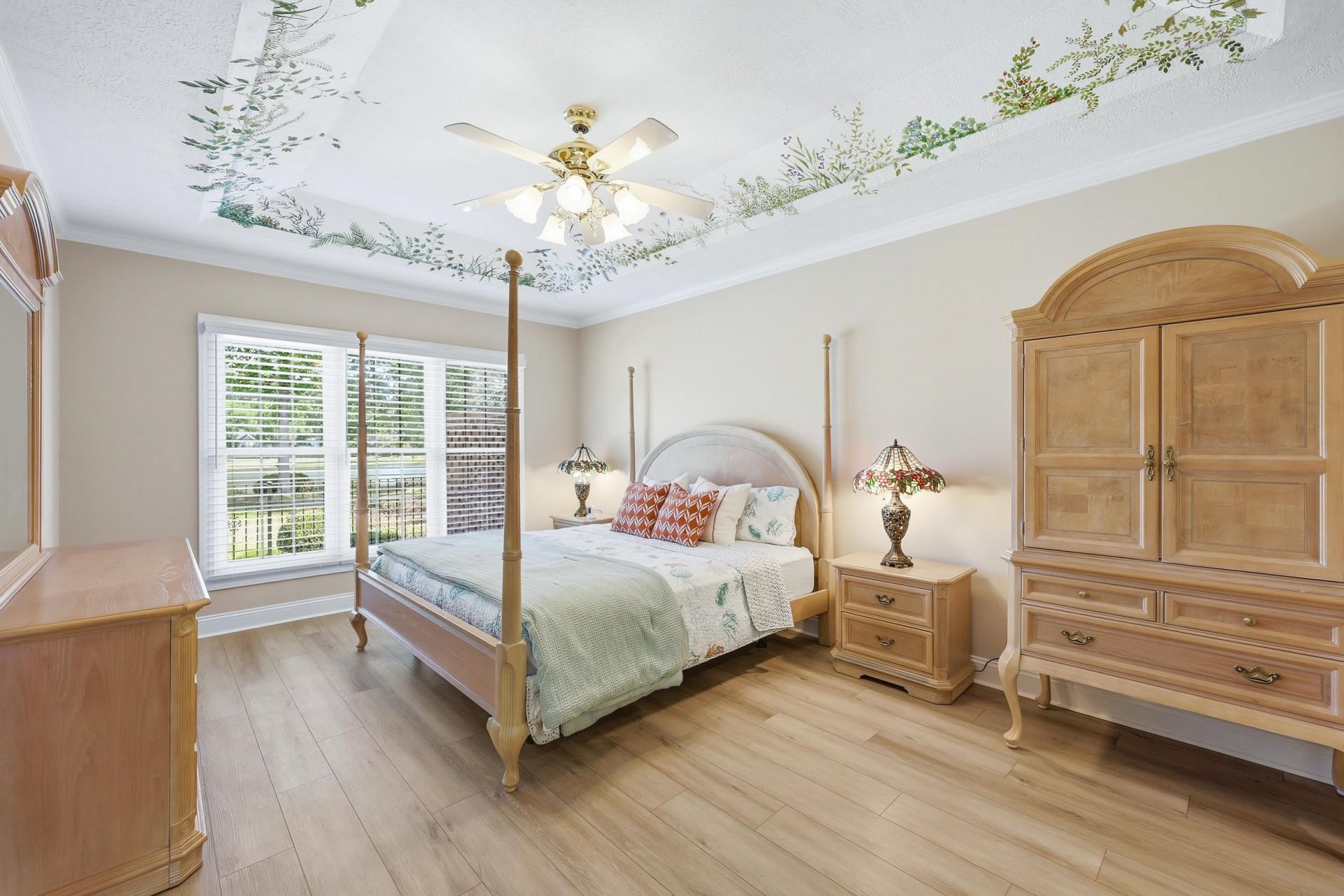 91 Green Wing Teal Ln.  Photo 31