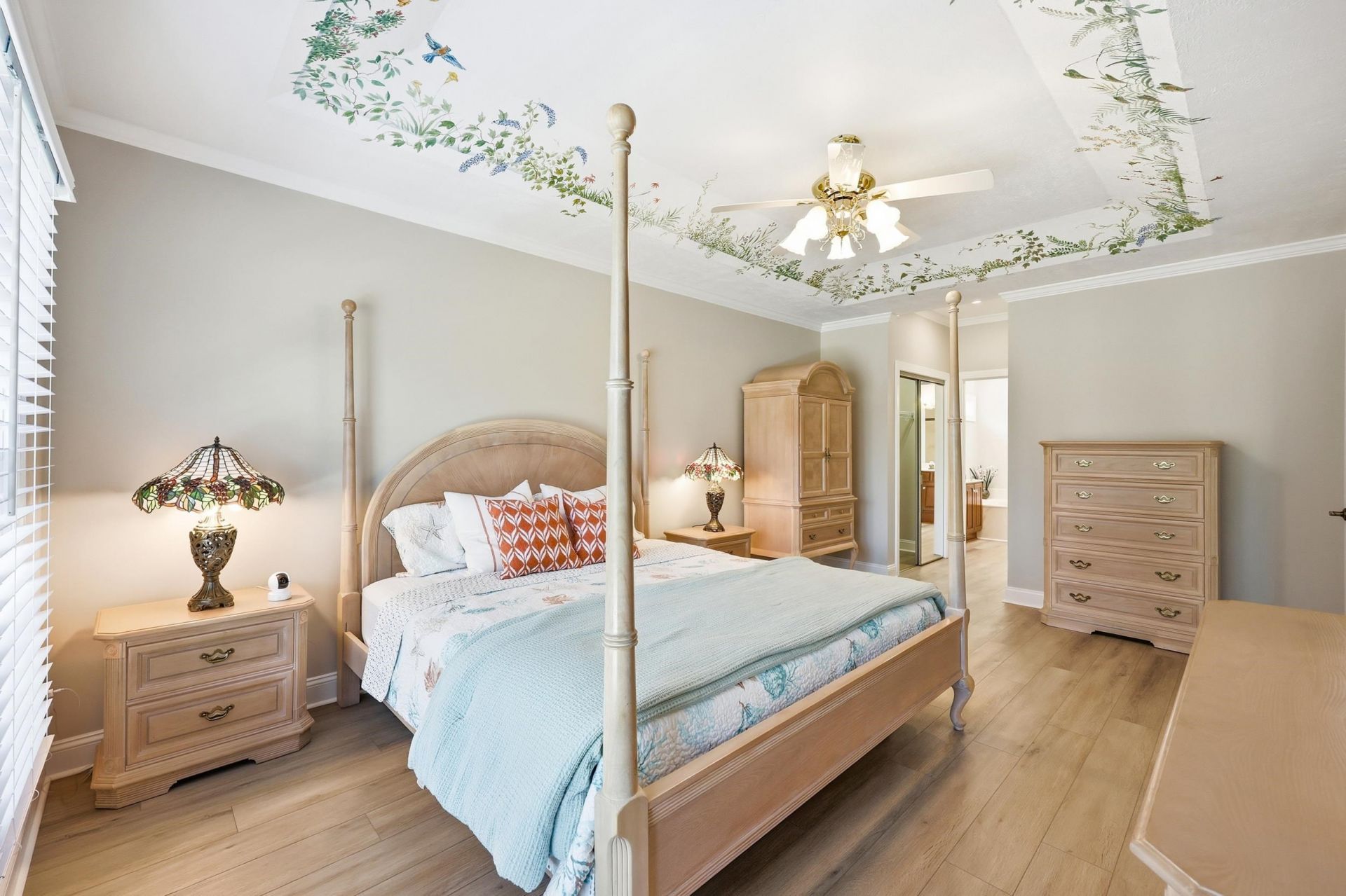 91 Green Wing Teal Ln.  Photo 32