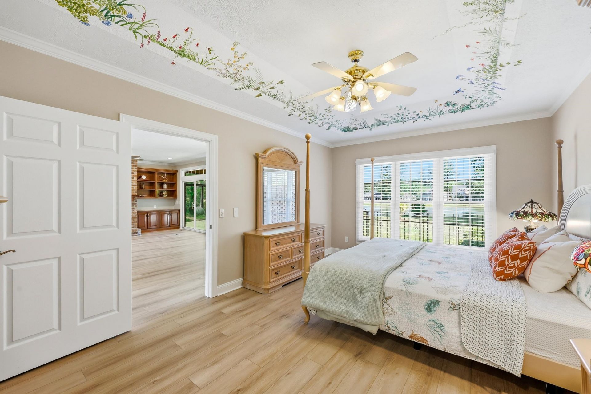 91 Green Wing Teal Ln.  Photo 33