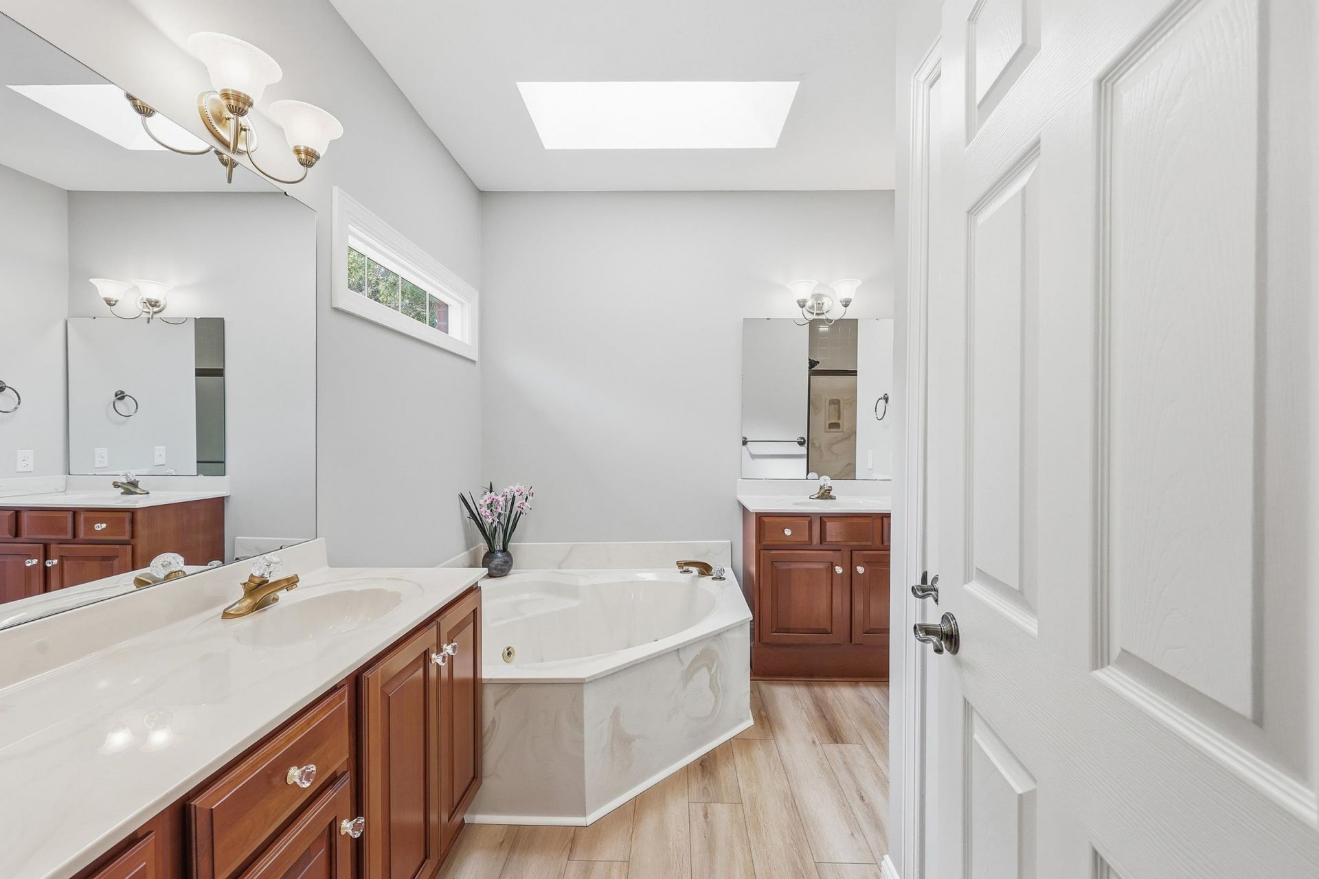 91 Green Wing Teal Ln.  Photo 34