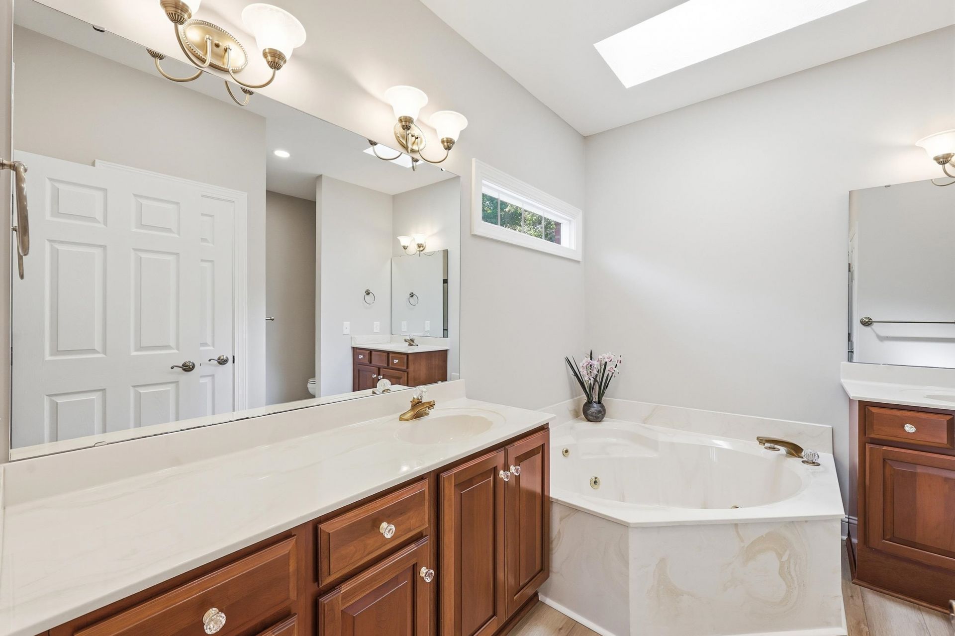 91 Green Wing Teal Ln.  Photo 35