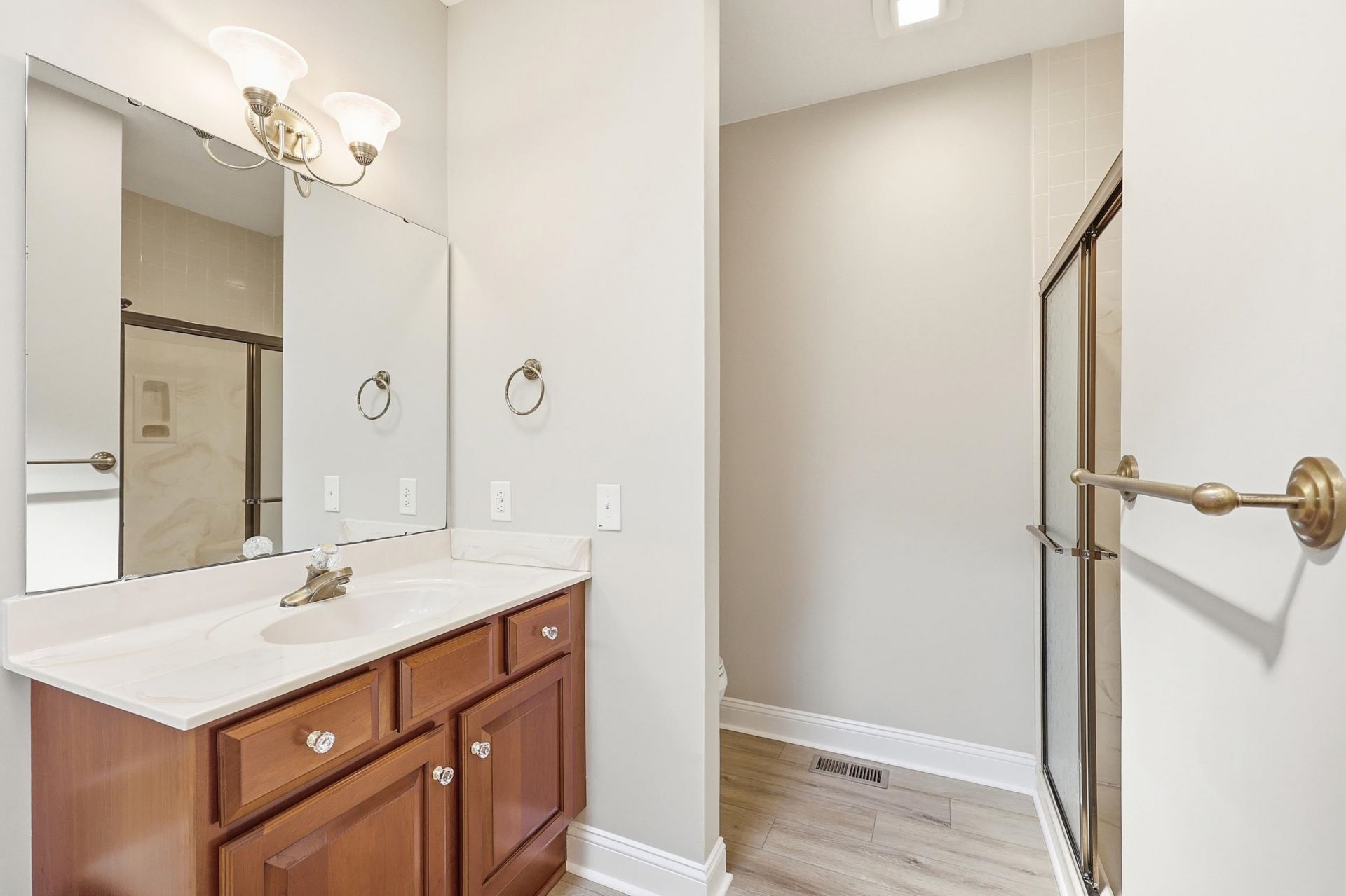 91 Green Wing Teal Ln.  Photo 36