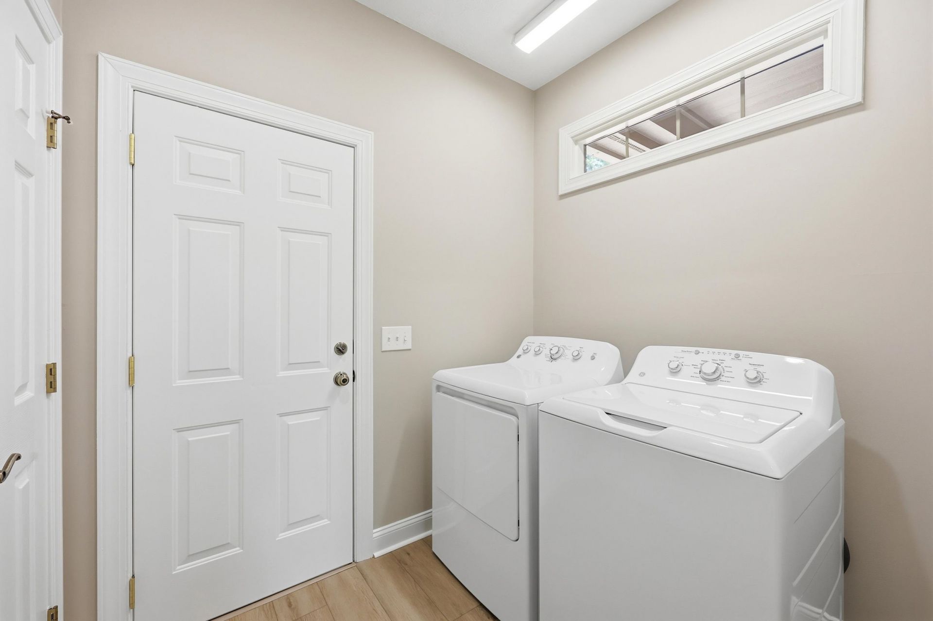 91 Green Wing Teal Ln.  Photo 37