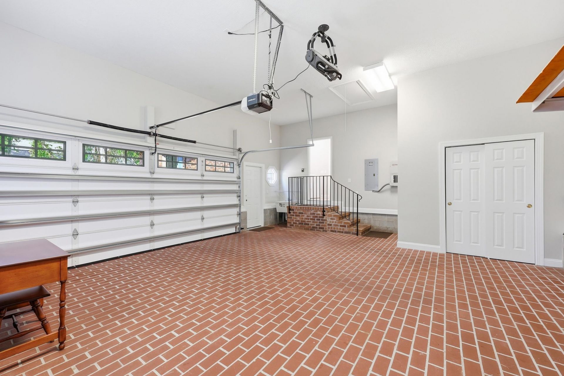 91 Green Wing Teal Ln.  Photo 38