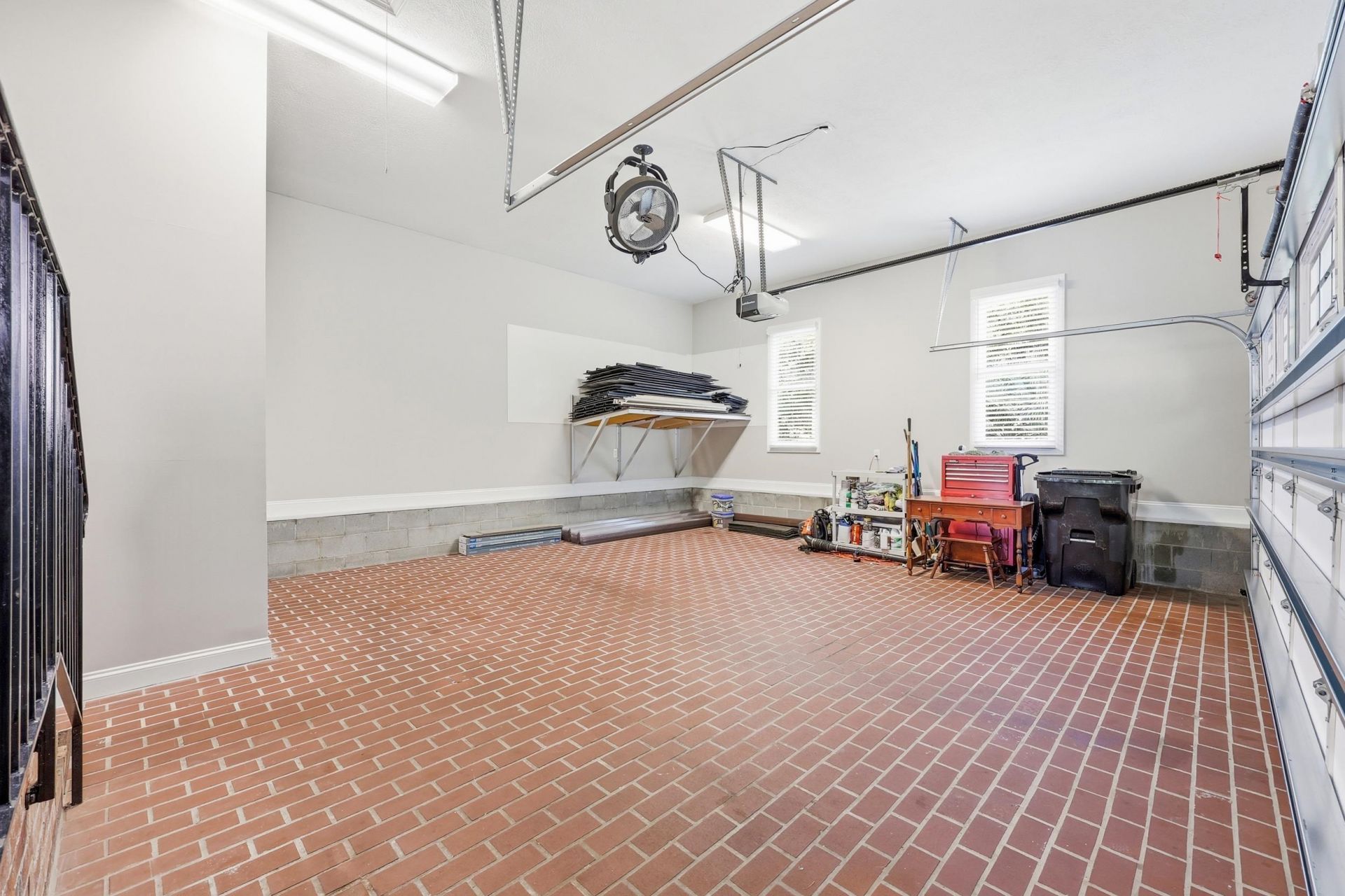 91 Green Wing Teal Ln.  Photo 39