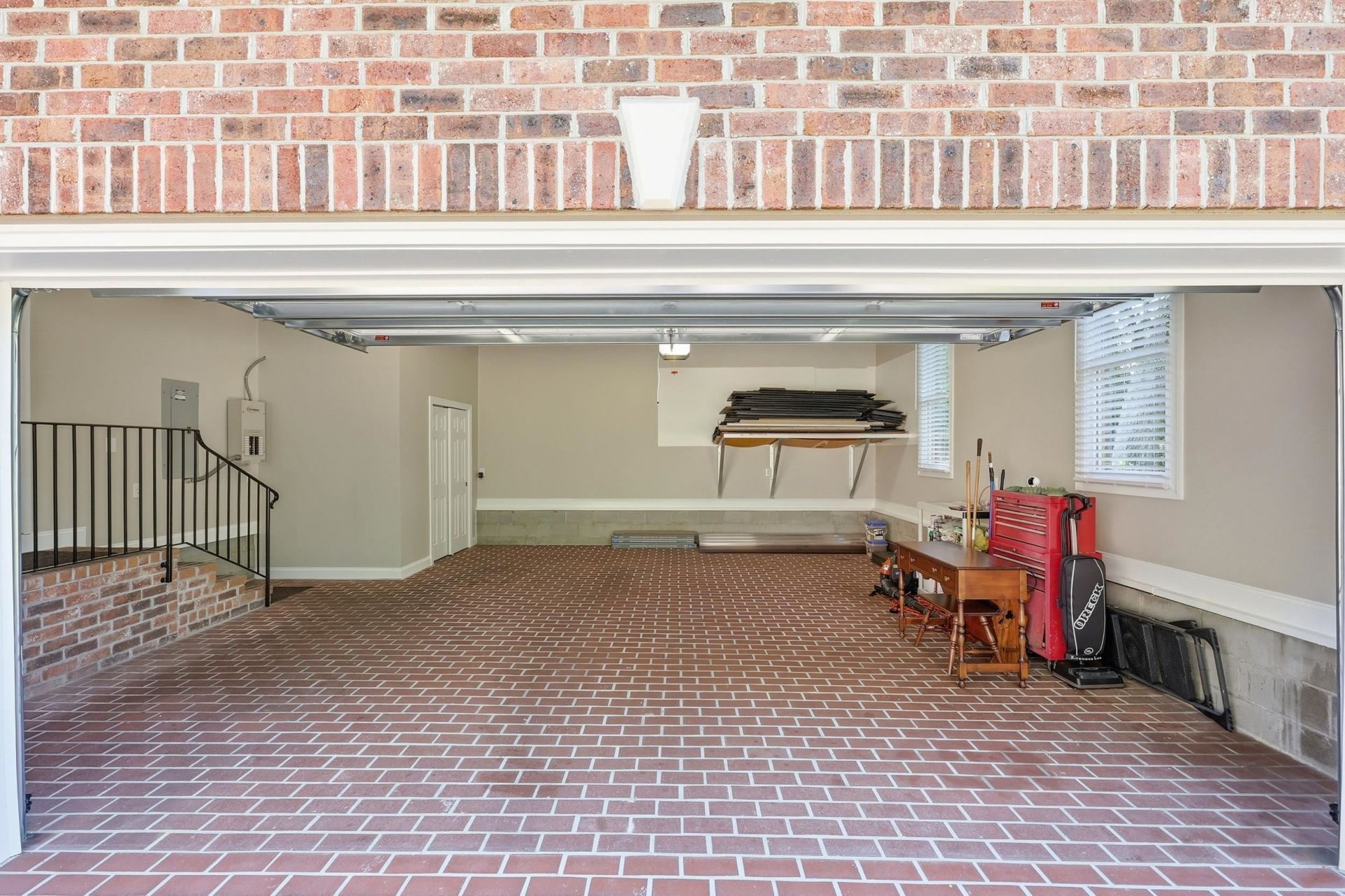 91 Green Wing Teal Ln.  Photo 40