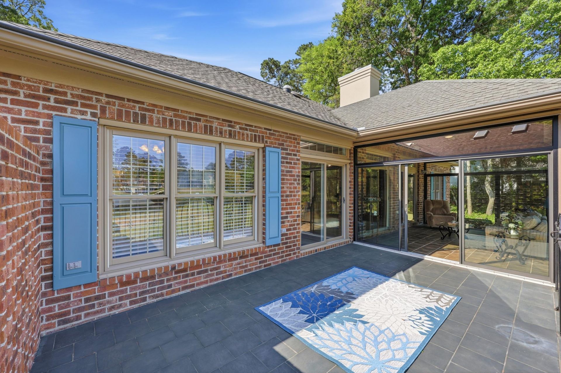 91 Green Wing Teal Ln.  Photo 41