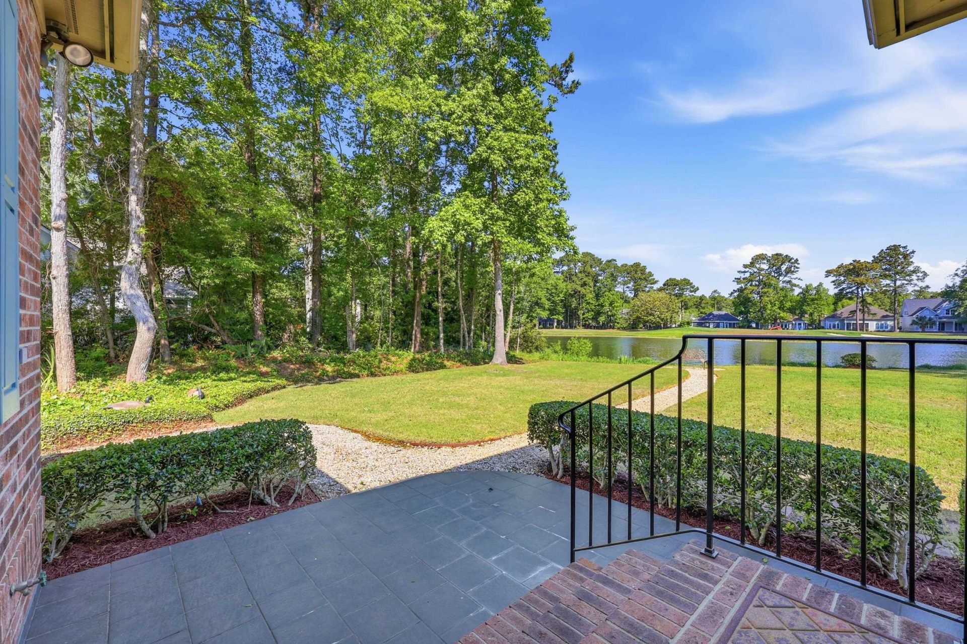 91 Green Wing Teal Ln.  Photo 43