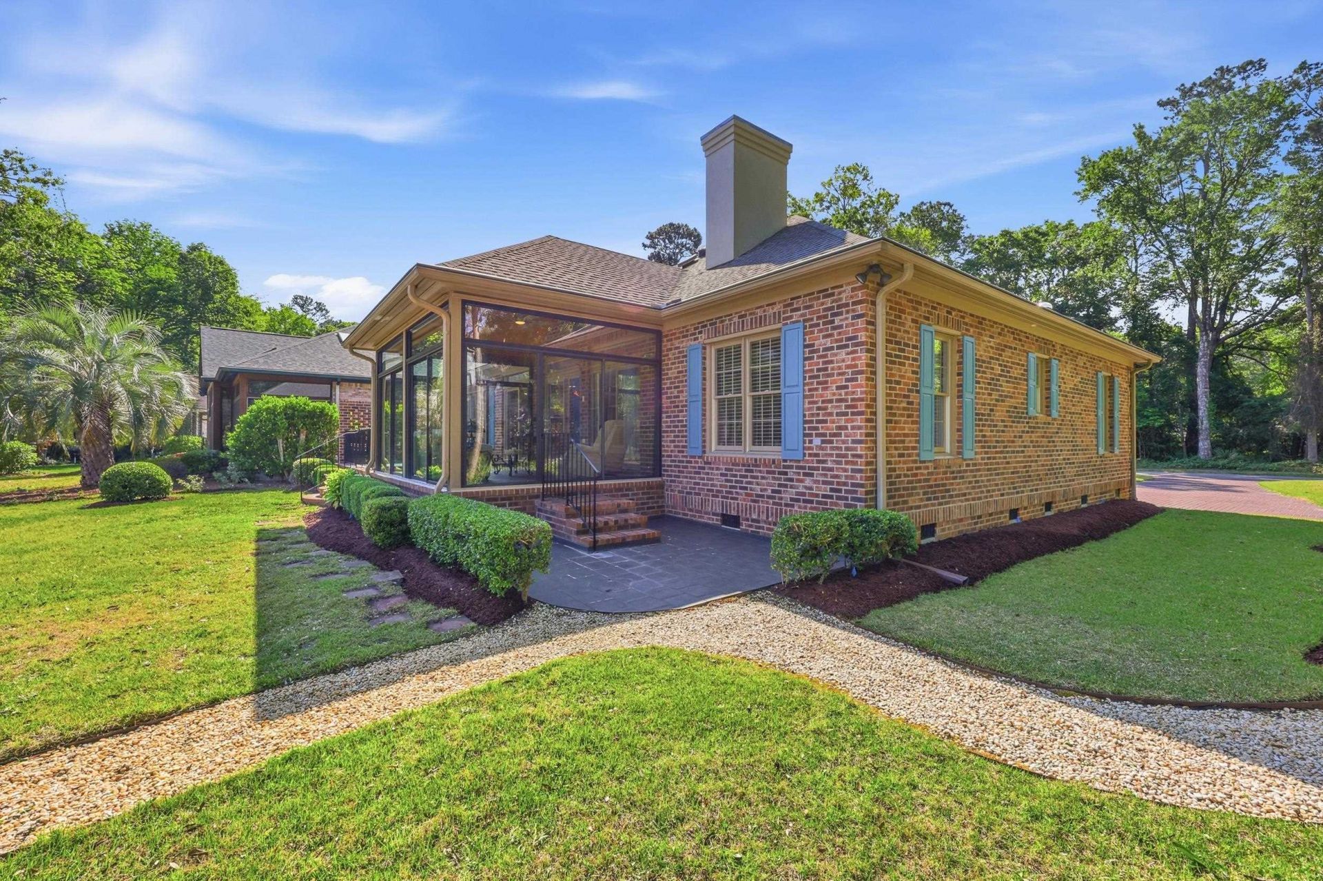 91 Green Wing Teal Ln.  Photo 44