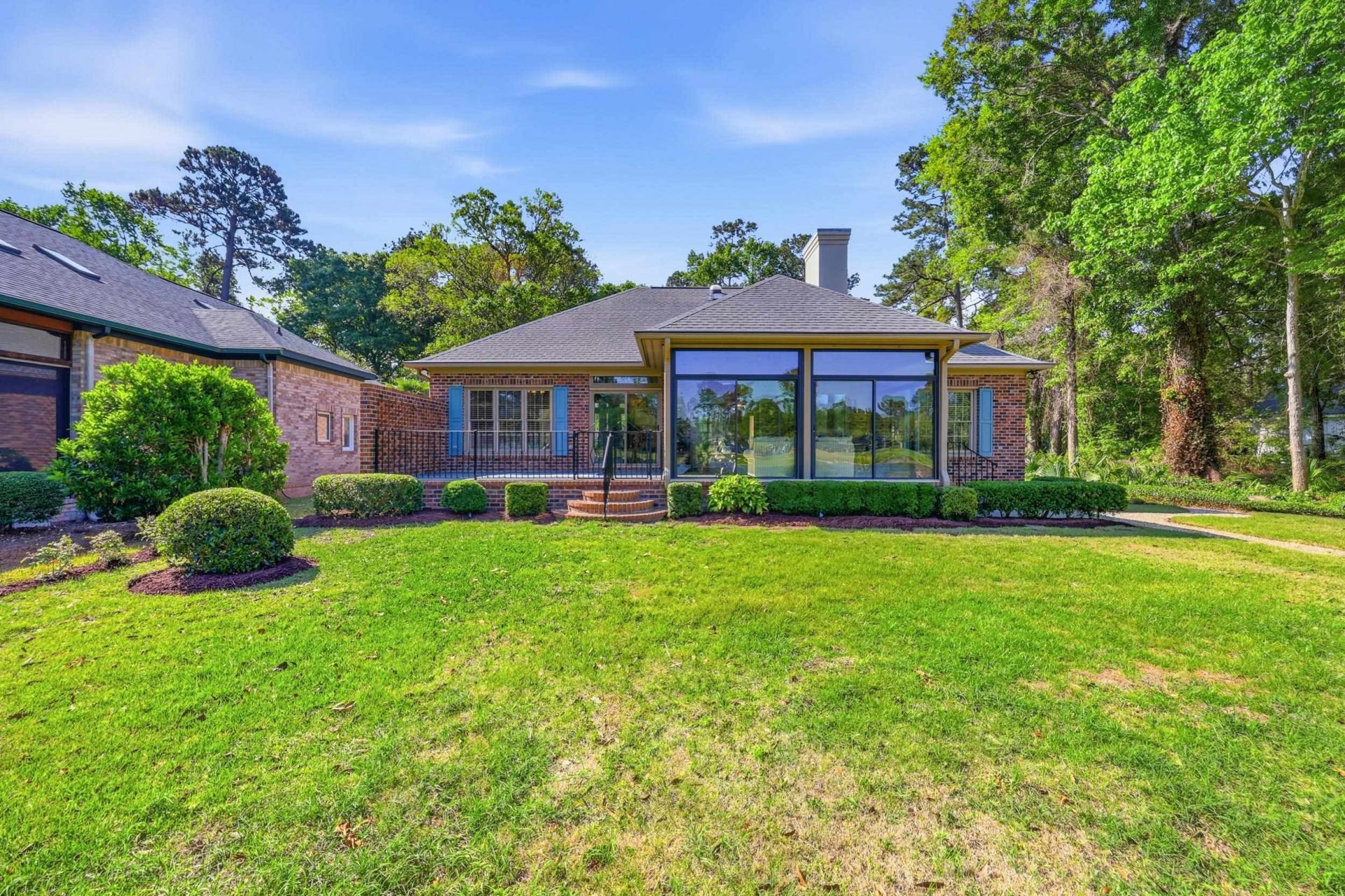 91 Green Wing Teal Ln.  Photo 46