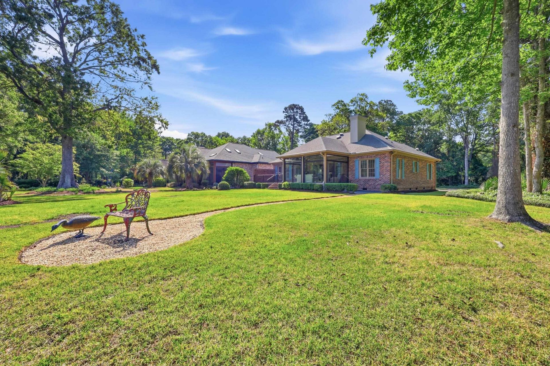 91 Green Wing Teal Ln.  Photo 47