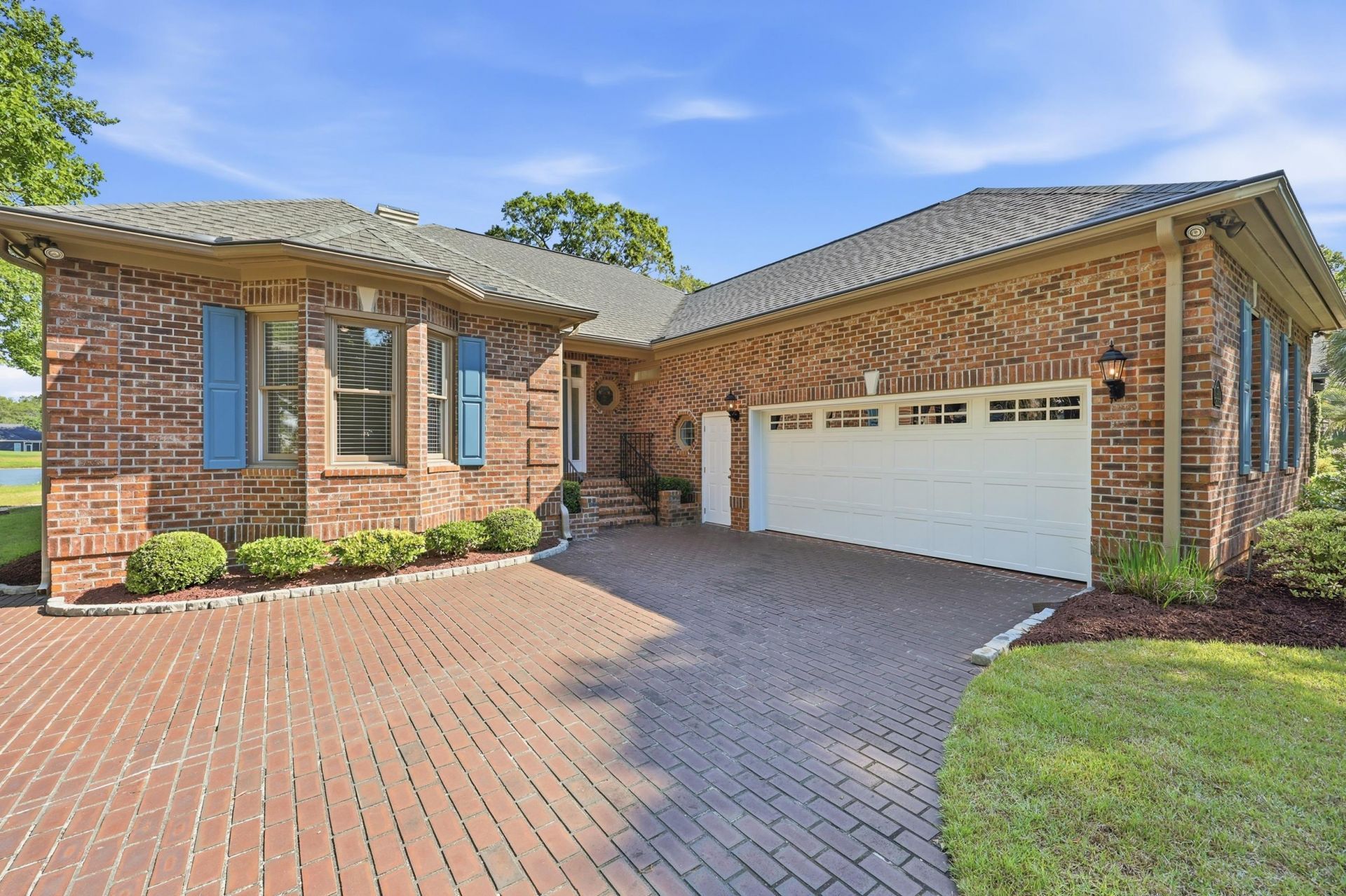 91 Green Wing Teal Ln.  Photo 5