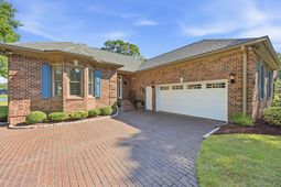 91 Green Wing Teal Ln.  photo 4