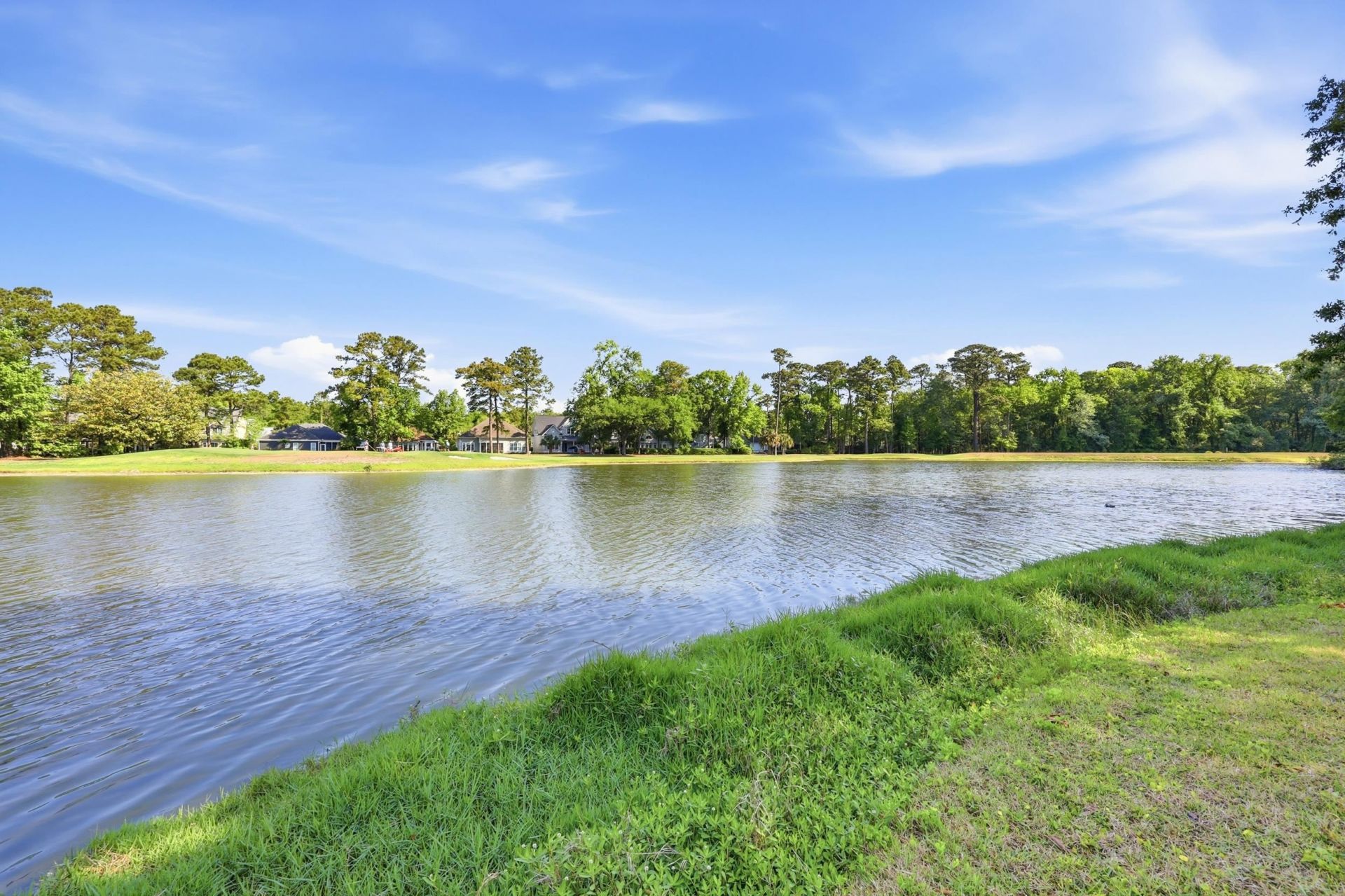 91 Green Wing Teal Ln.  Photo 51