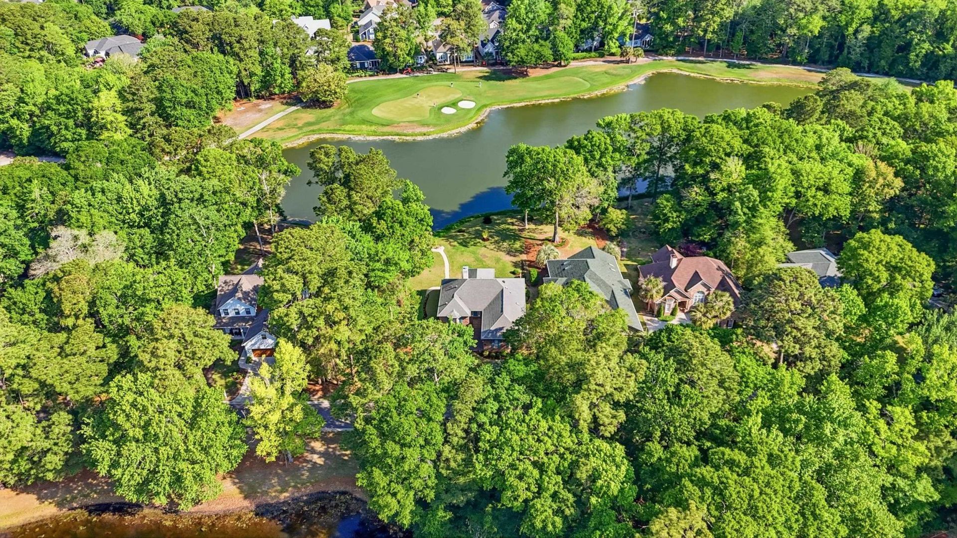 91 Green Wing Teal Ln.  Photo 53