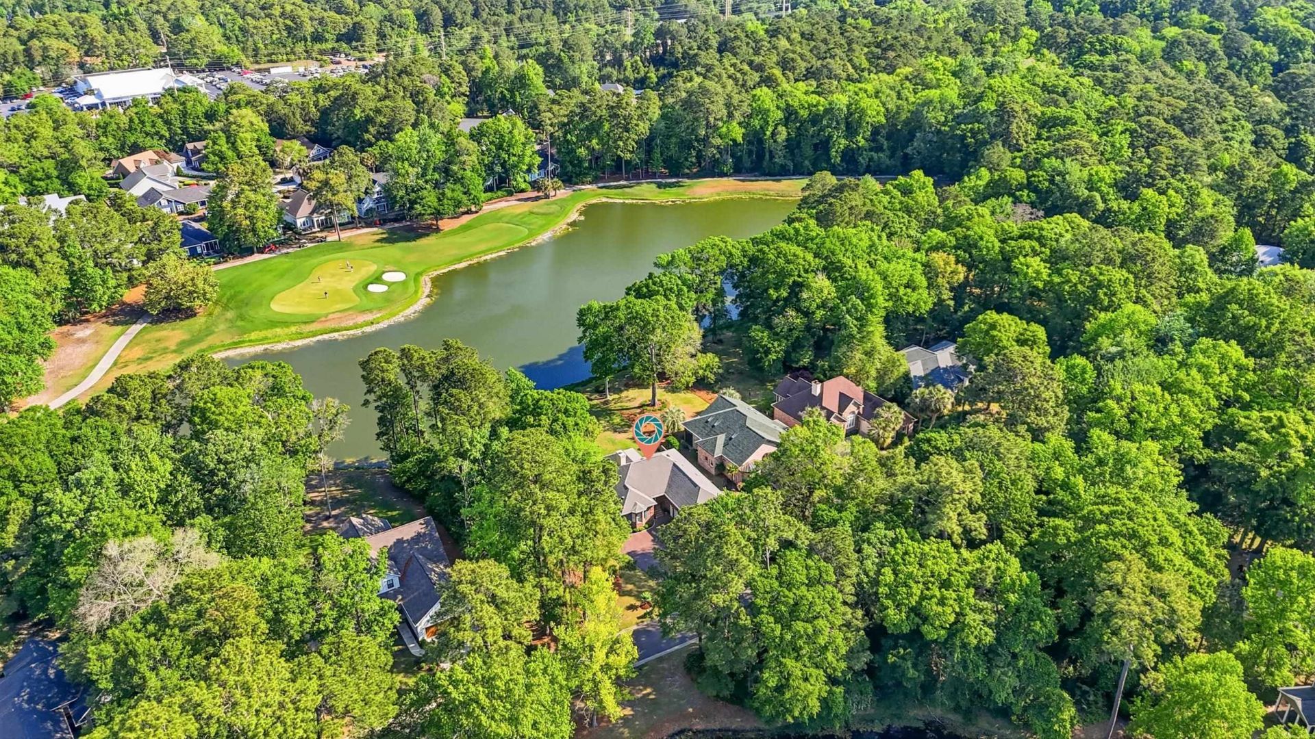 91 Green Wing Teal Ln.  Photo 55