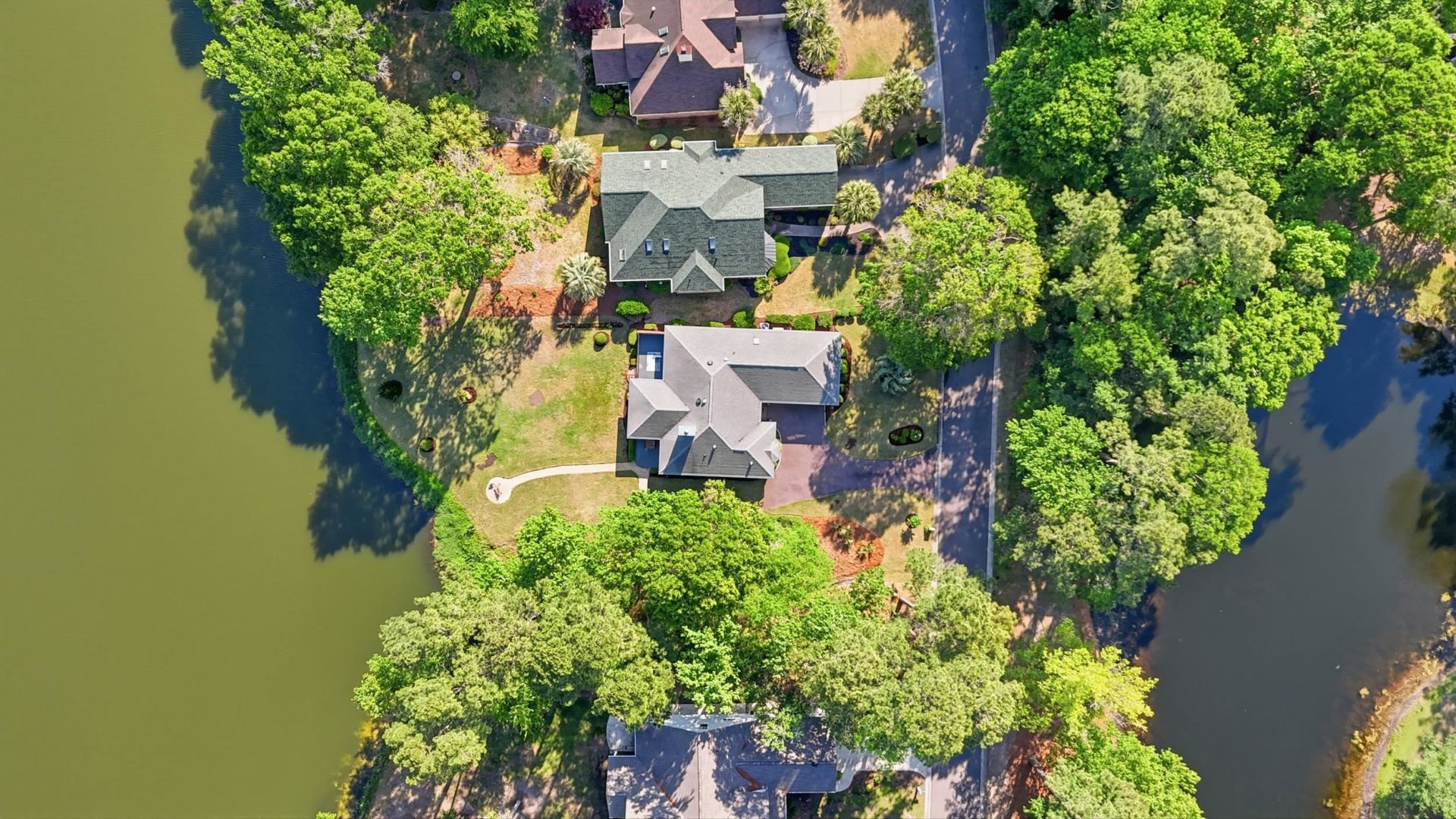 91 Green Wing Teal Ln.  Photo 56