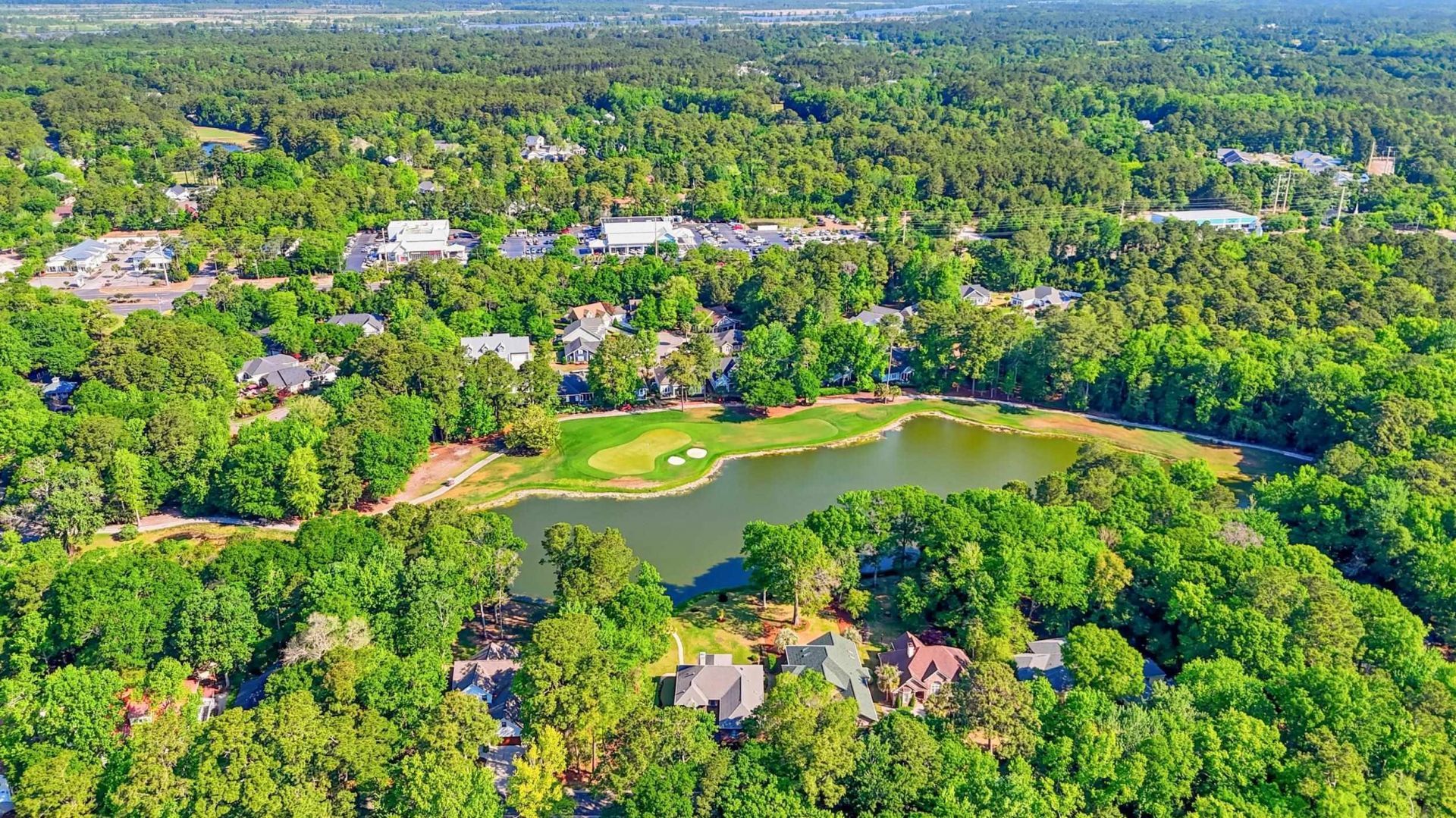 91 Green Wing Teal Ln.  Photo 57