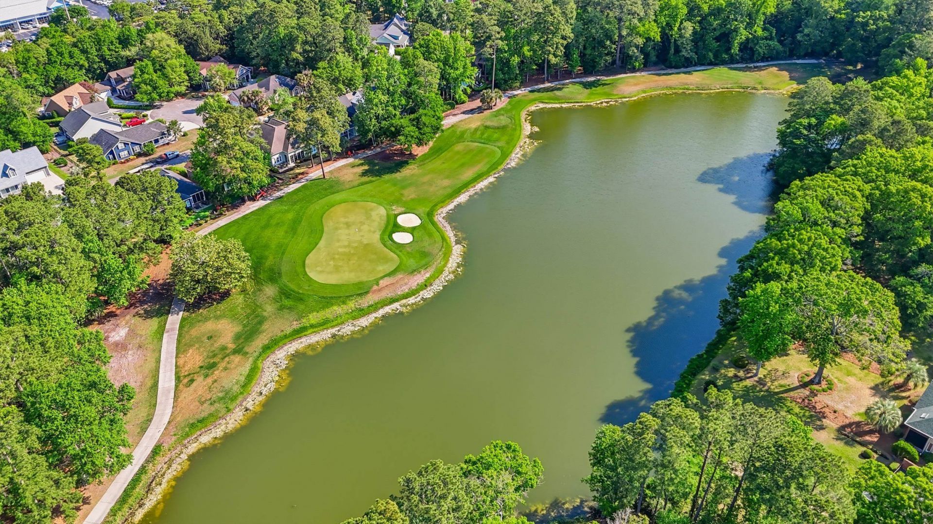 91 Green Wing Teal Ln.  Photo 58