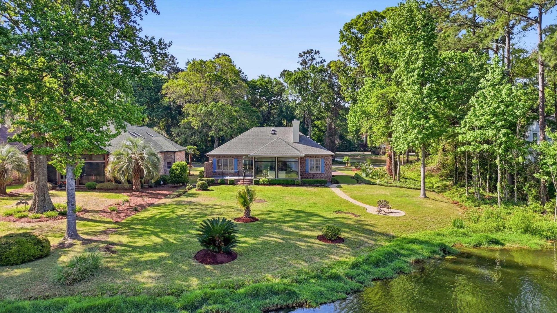 91 Green Wing Teal Ln.  Photo 59