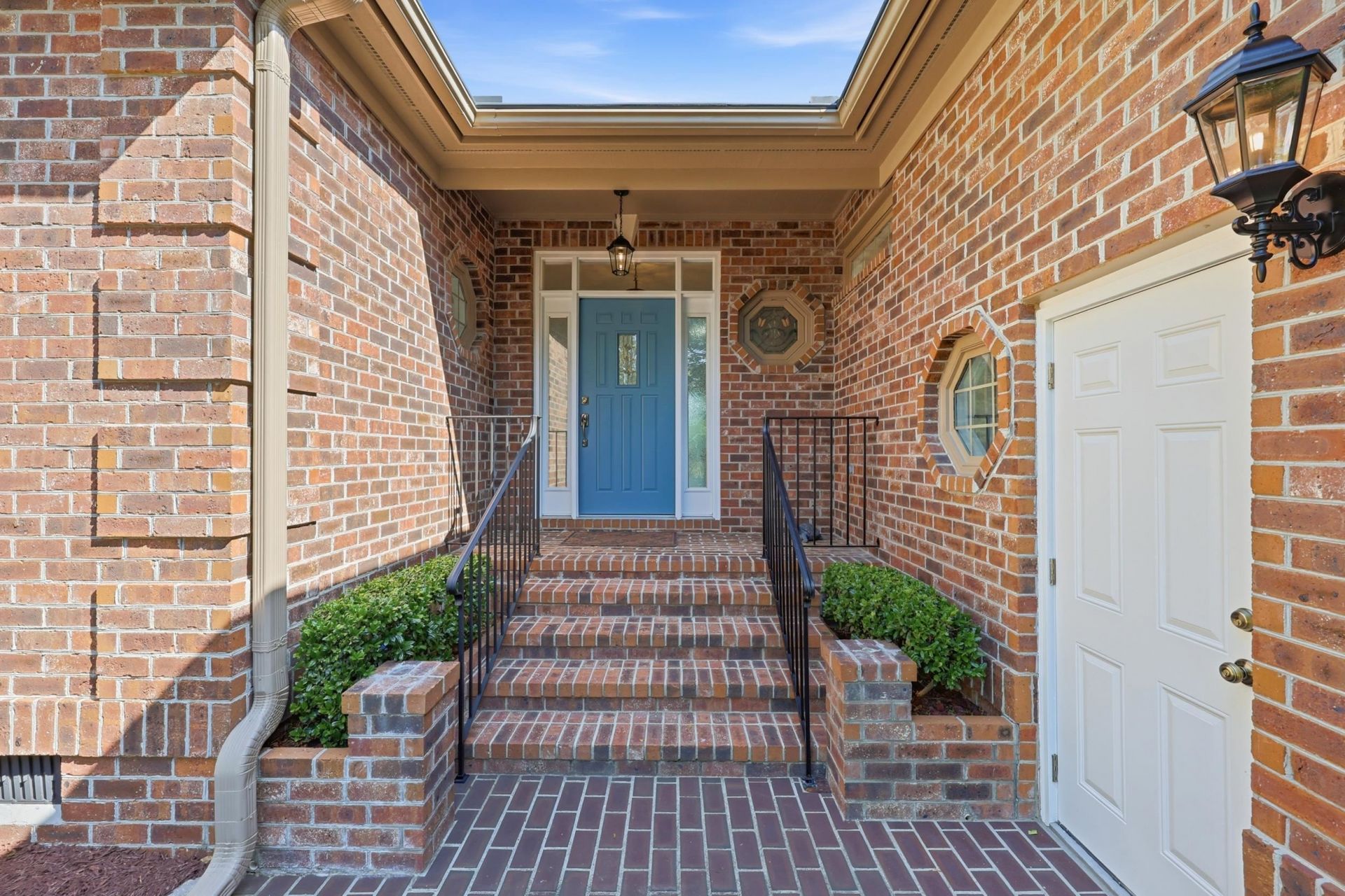 91 Green Wing Teal Ln.  Photo 6