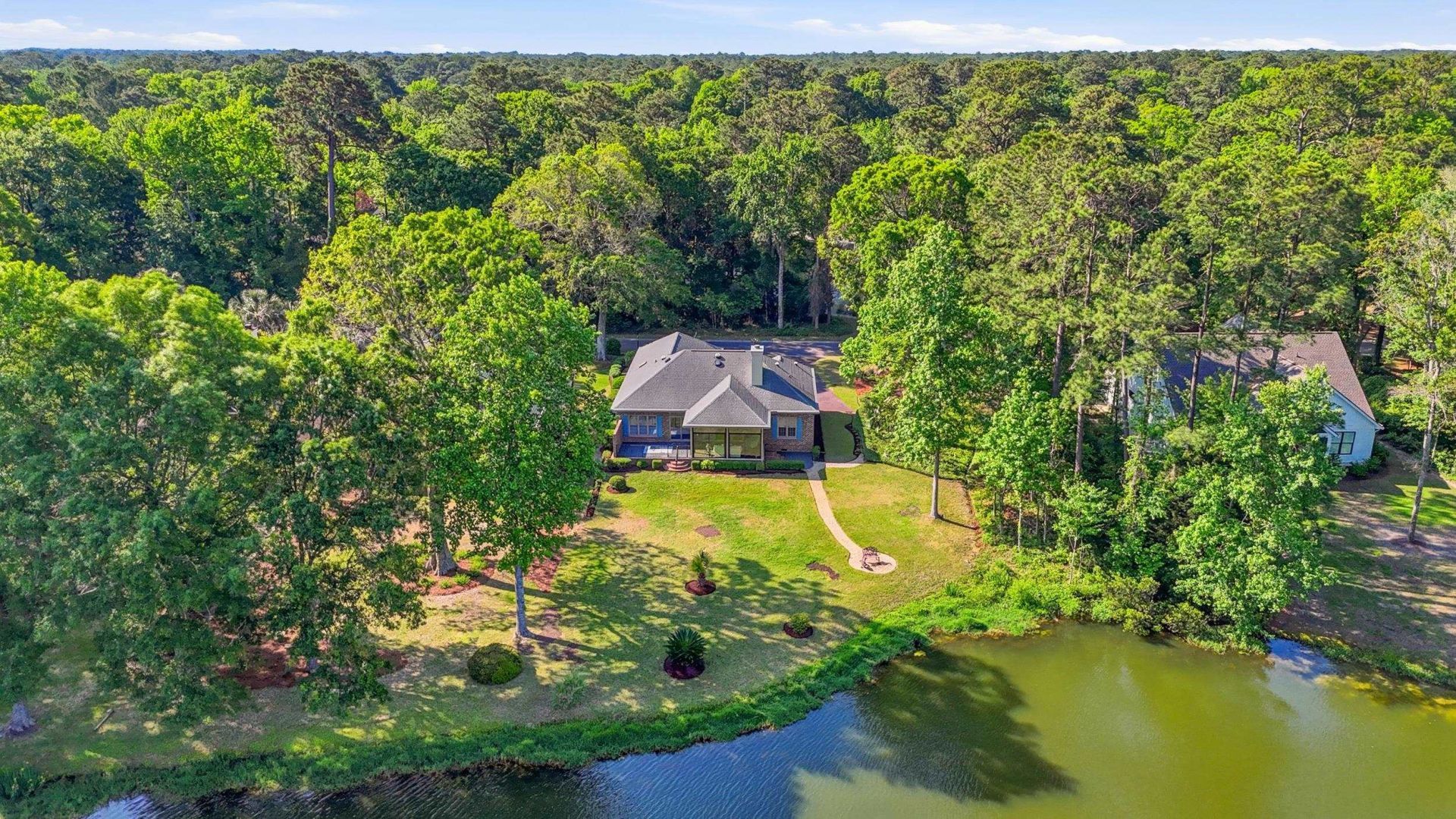 91 Green Wing Teal Ln. Photo 60