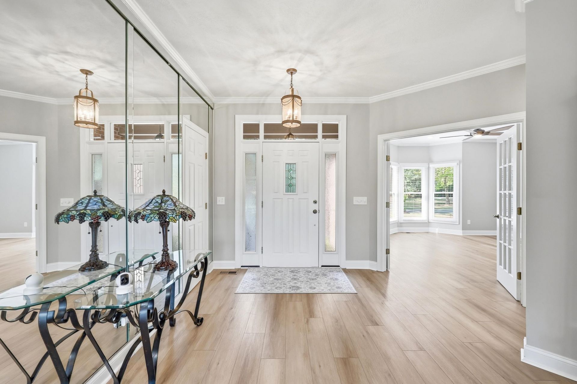 91 Green Wing Teal Ln.  Photo 8