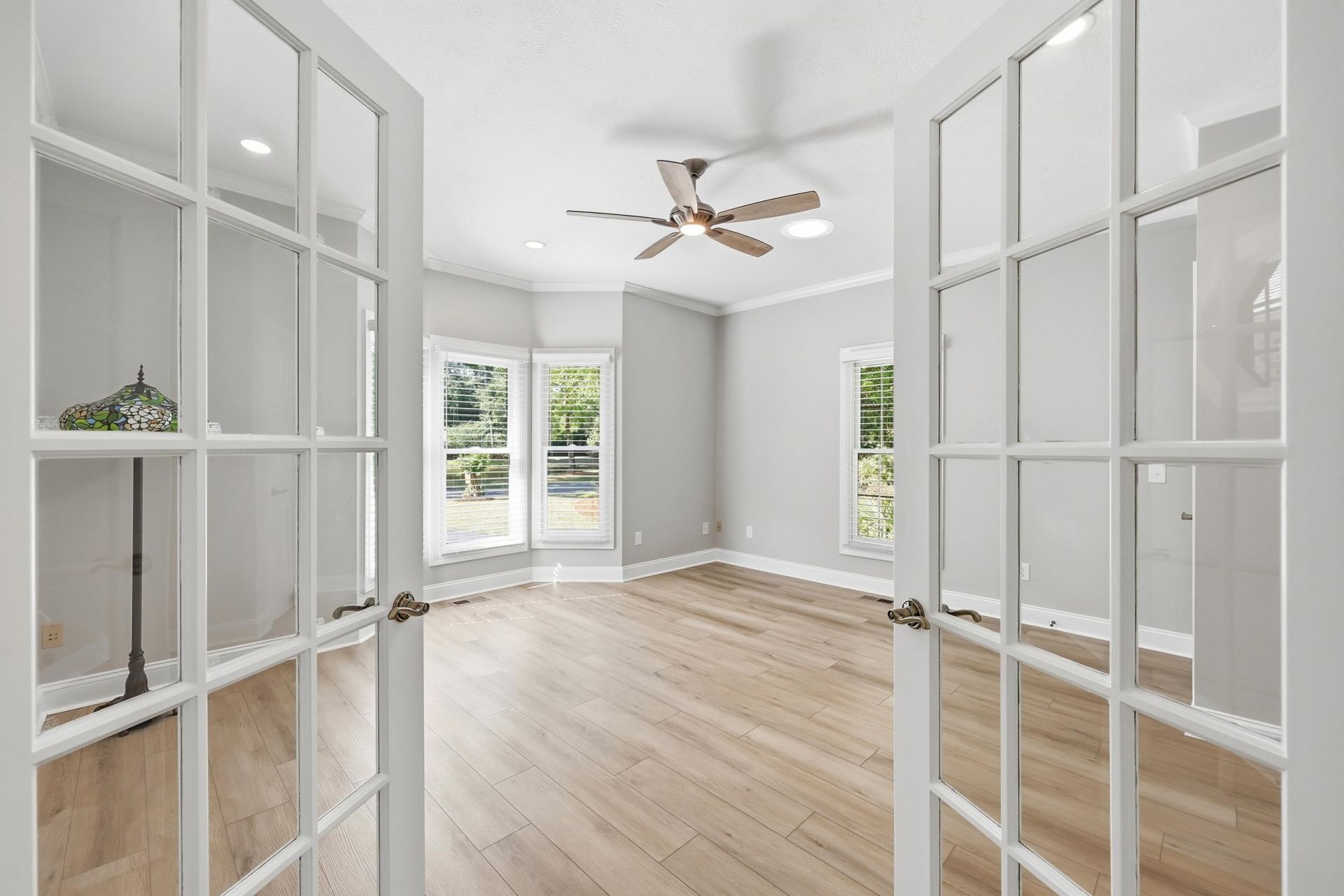 91 Green Wing Teal Ln.  Photo 9