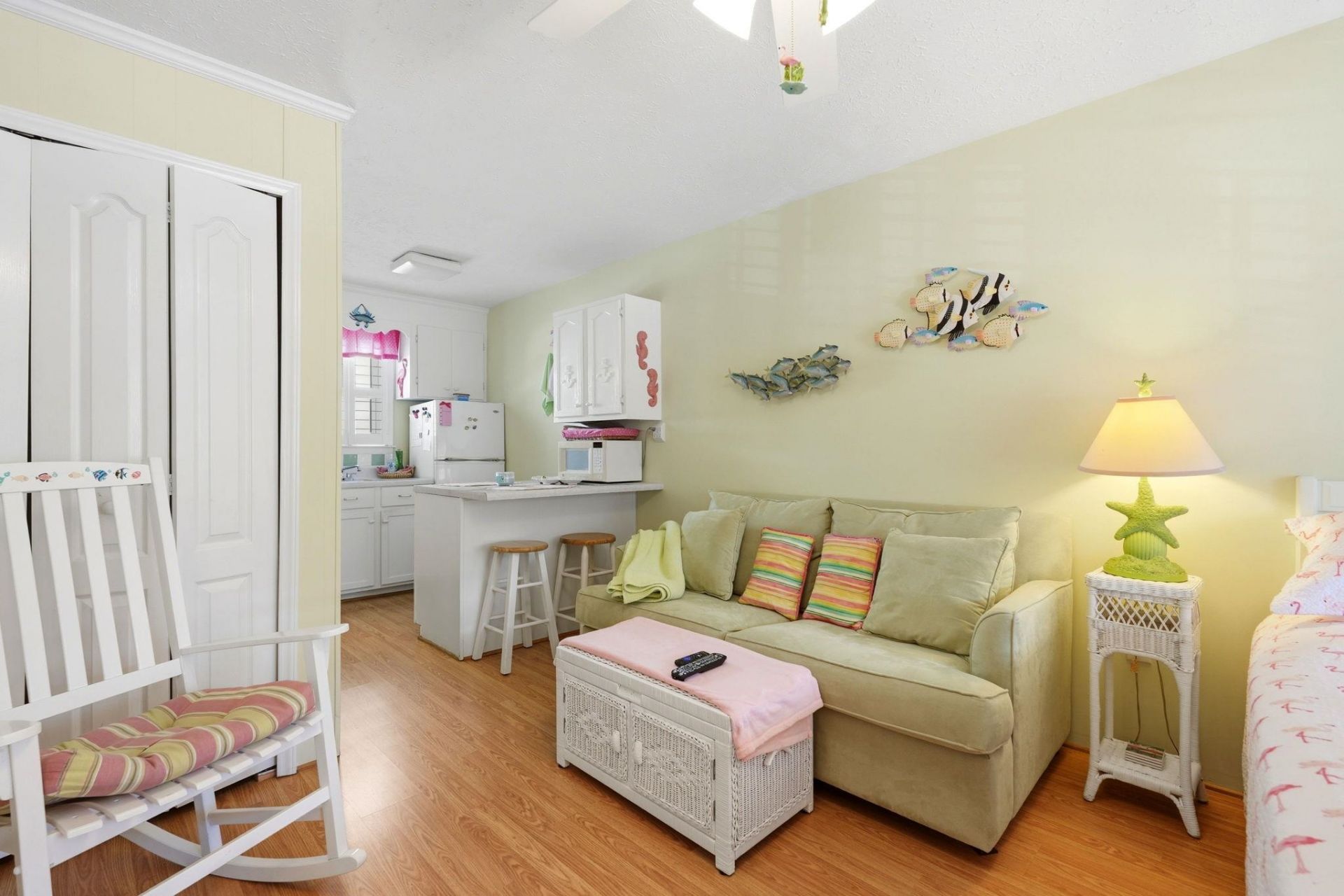 5909 N Ocean Blvd. Photo 10