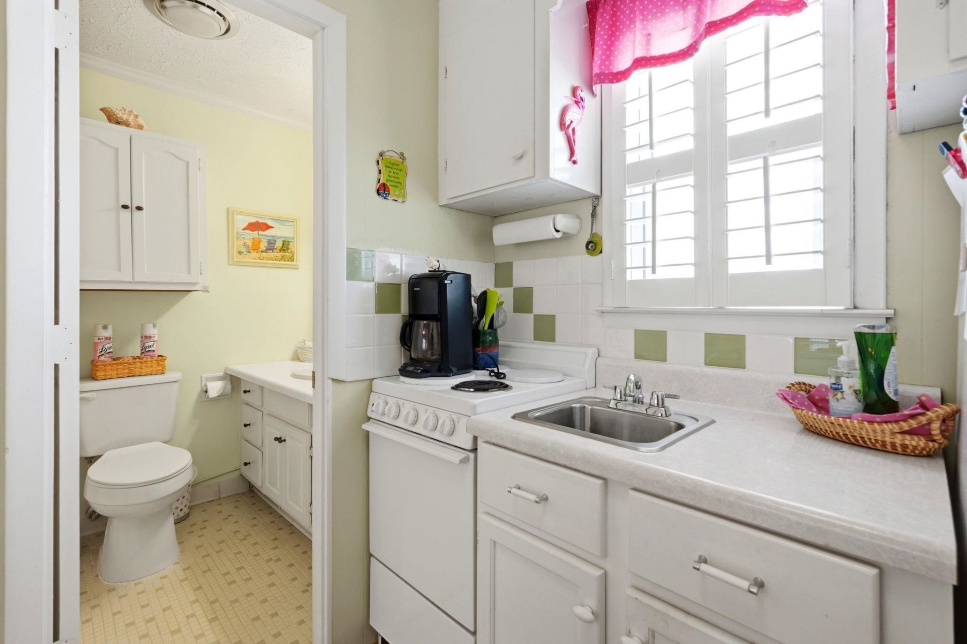 5909 N Ocean Blvd. Photo 11