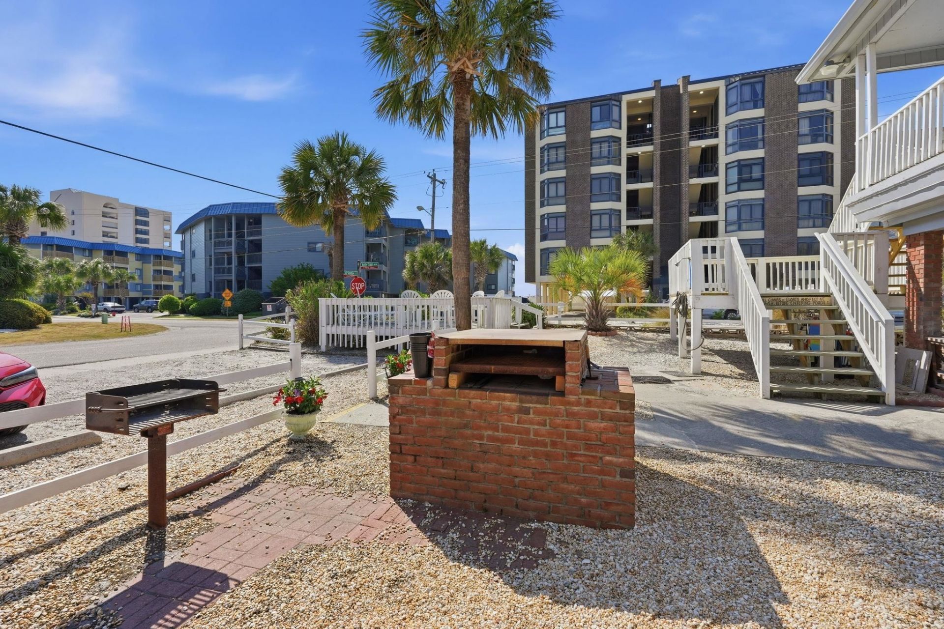 5909 N Ocean Blvd. Photo 15