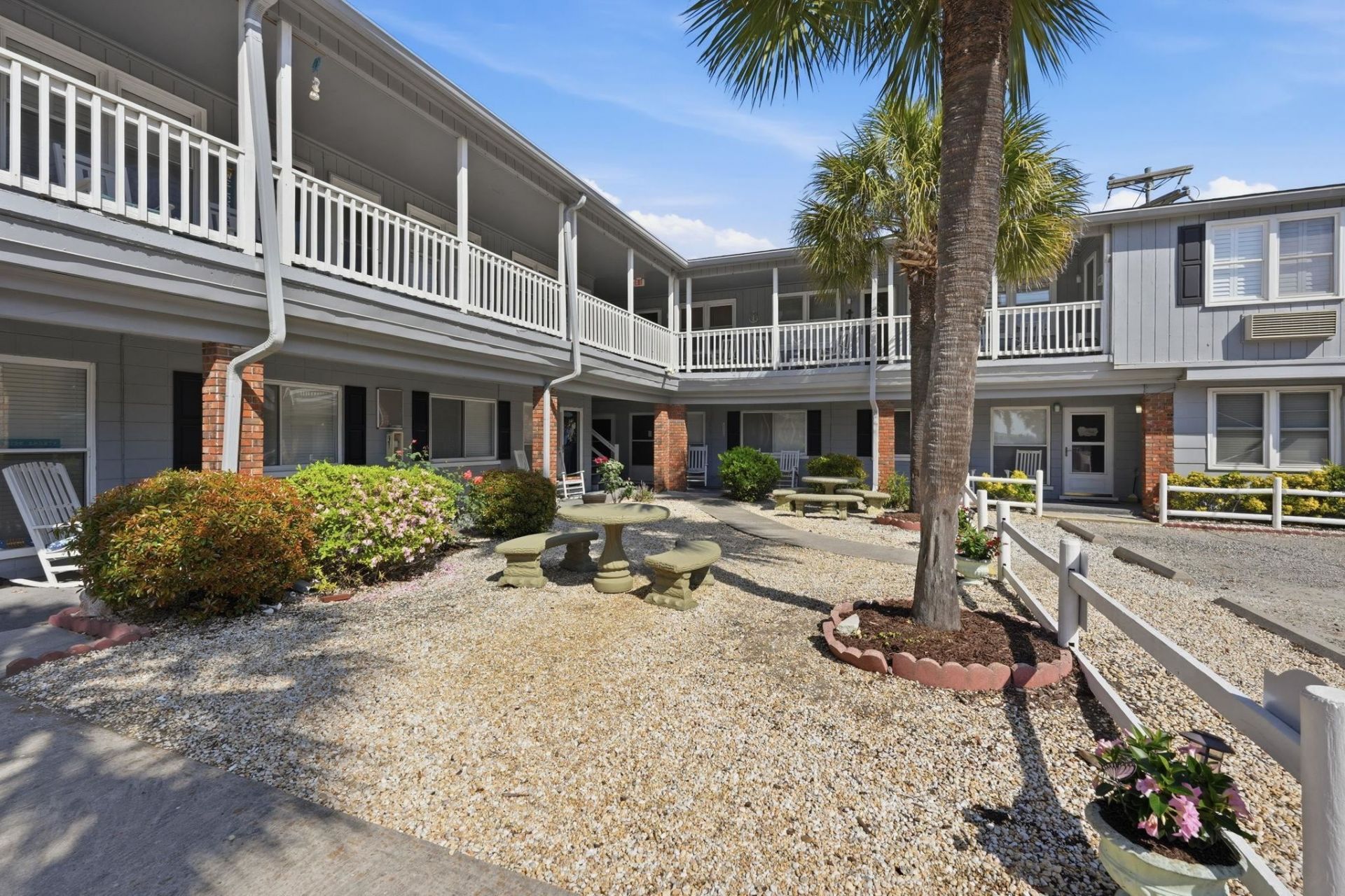5909 N Ocean Blvd. Photo 16