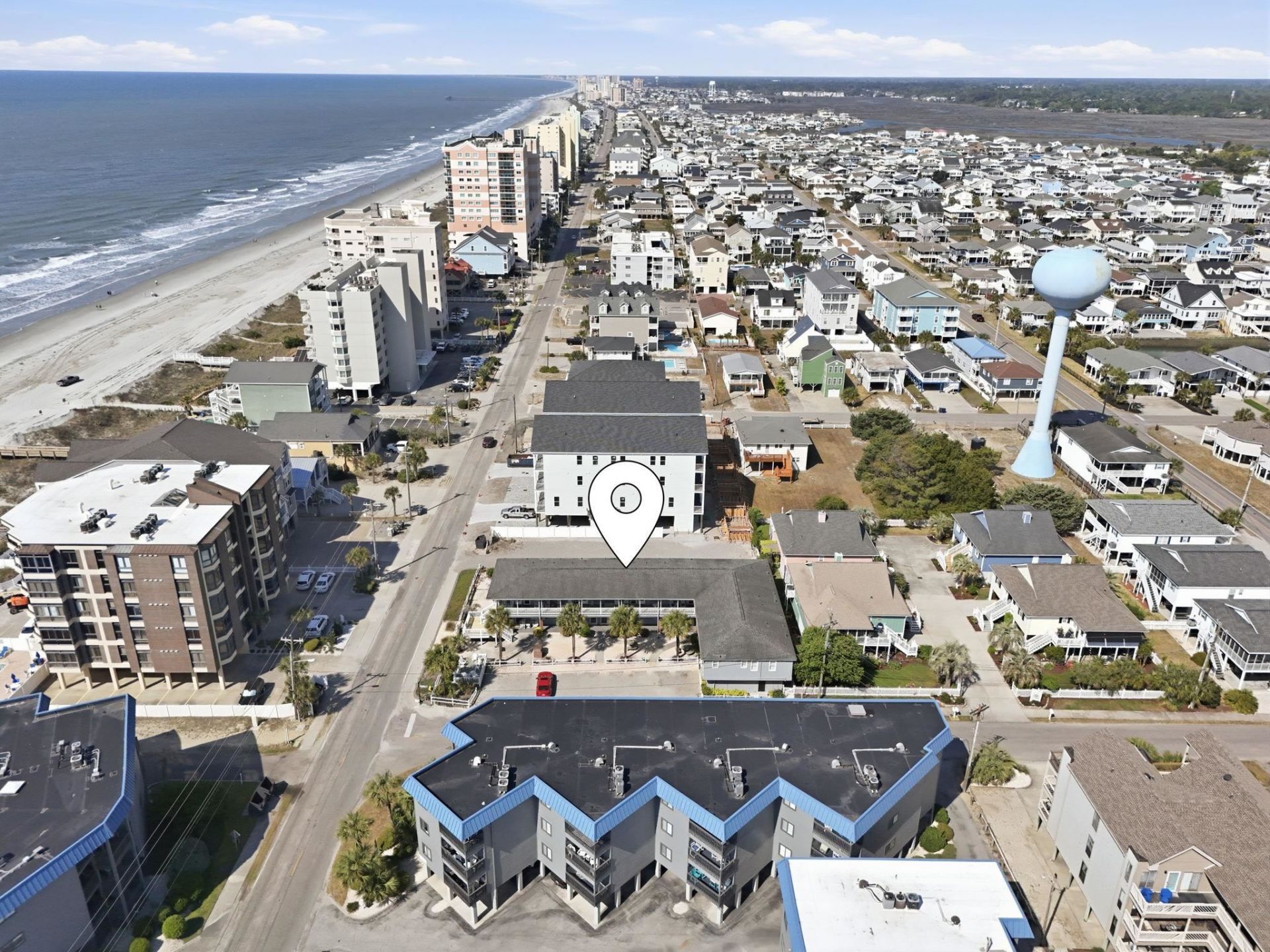 5909 N Ocean Blvd. Photo 18