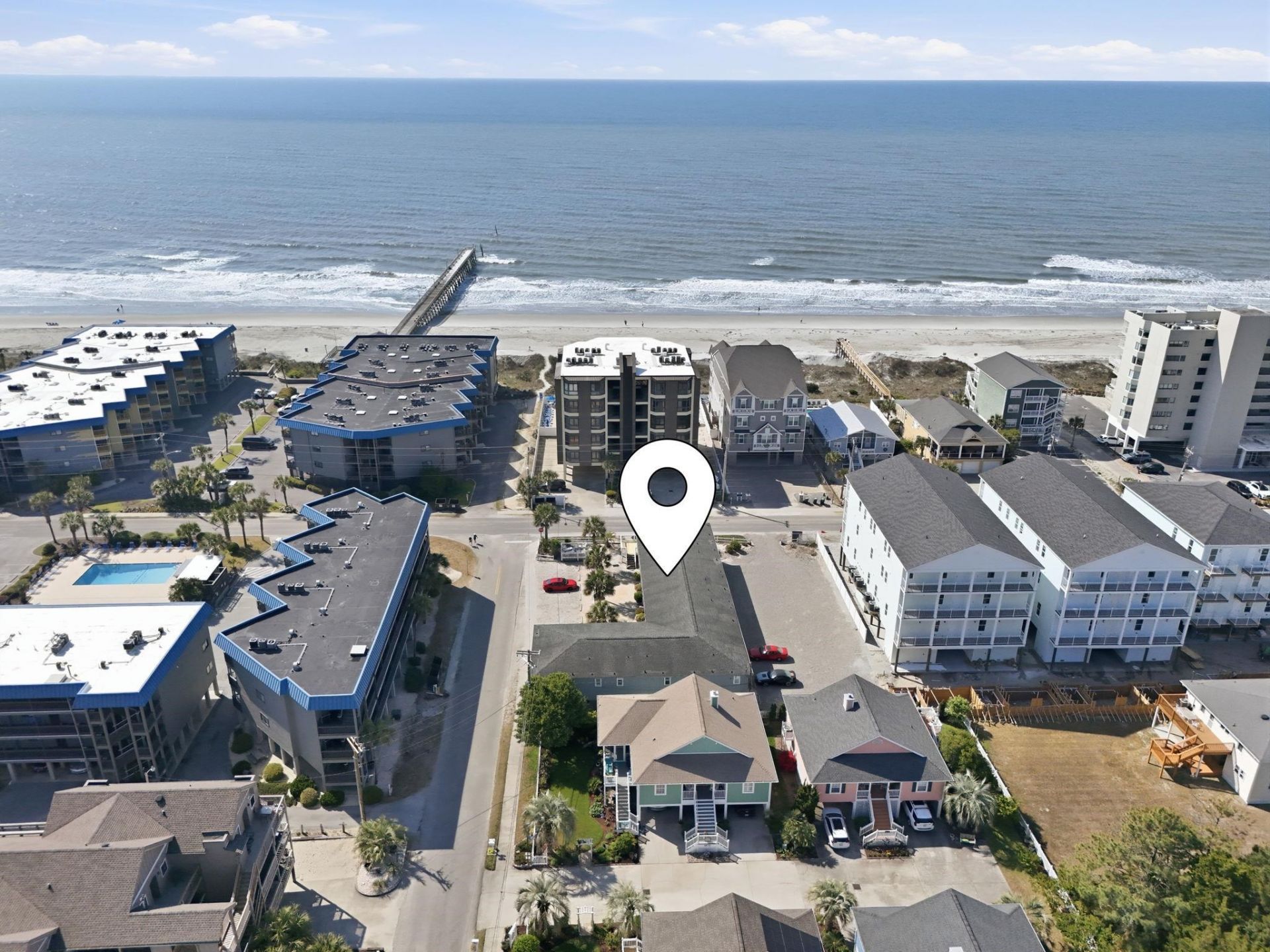 5909 N Ocean Blvd. Photo 19