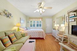 5909 N Ocean Blvd. photo 4