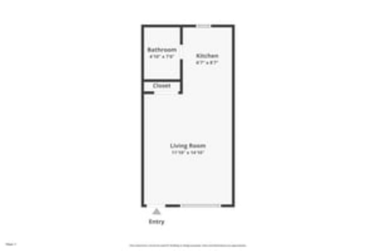 5909 N Ocean Blvd. Photo 21
