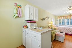 5909 N Ocean Blvd. photo 4