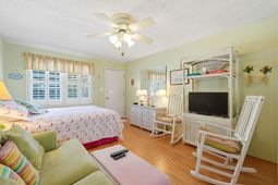 5909 N Ocean Blvd. photo 4
